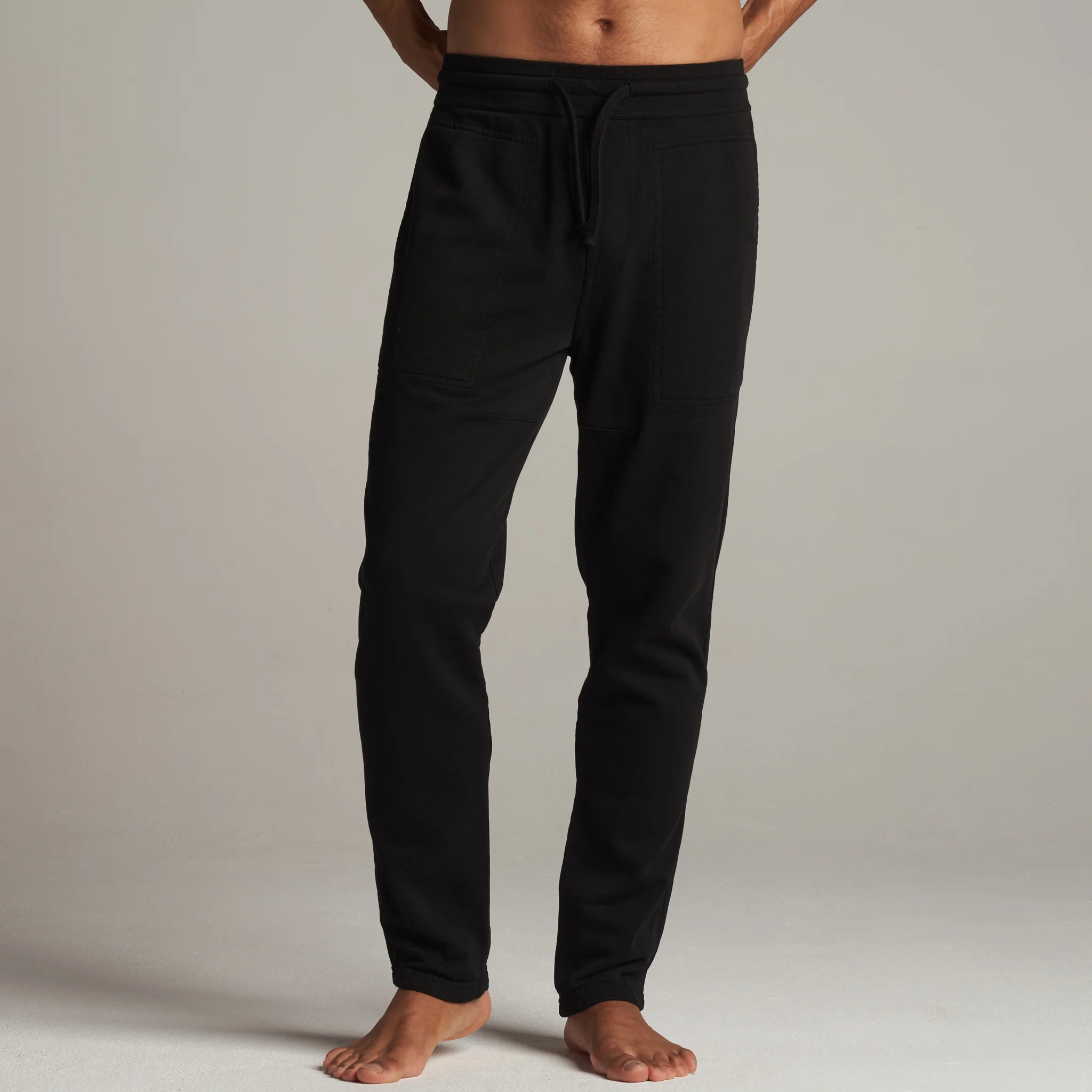 Brady Terry Sweatpant - Image 4