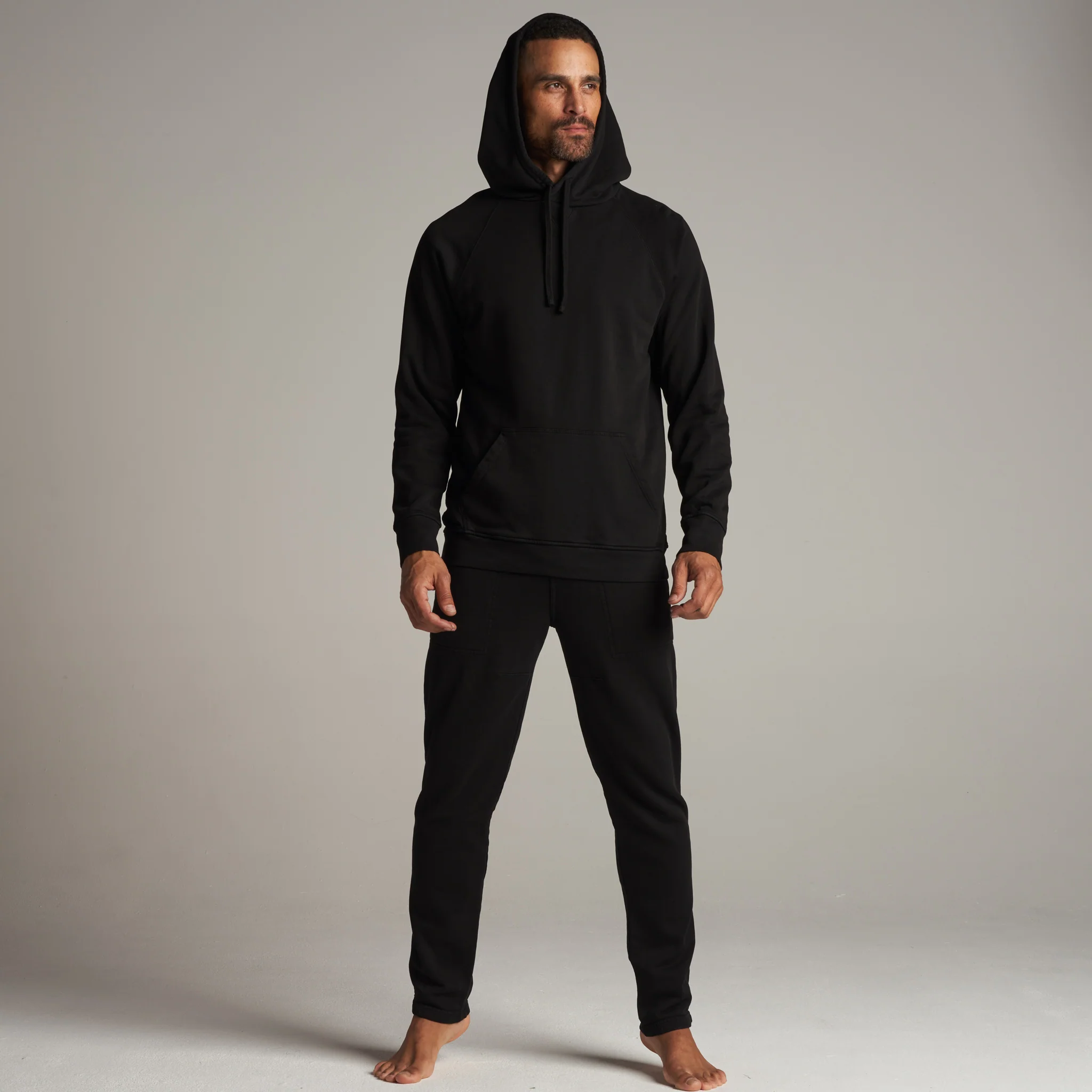 Brady Terry Sweatpant - Image 5