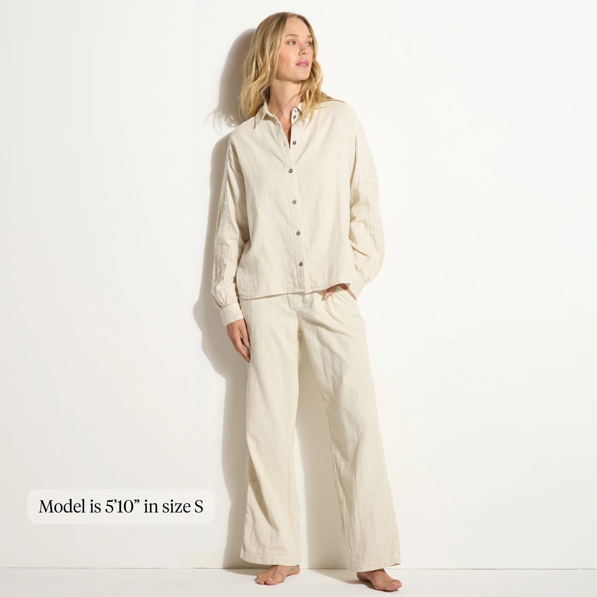 Joan Top - Image 12
