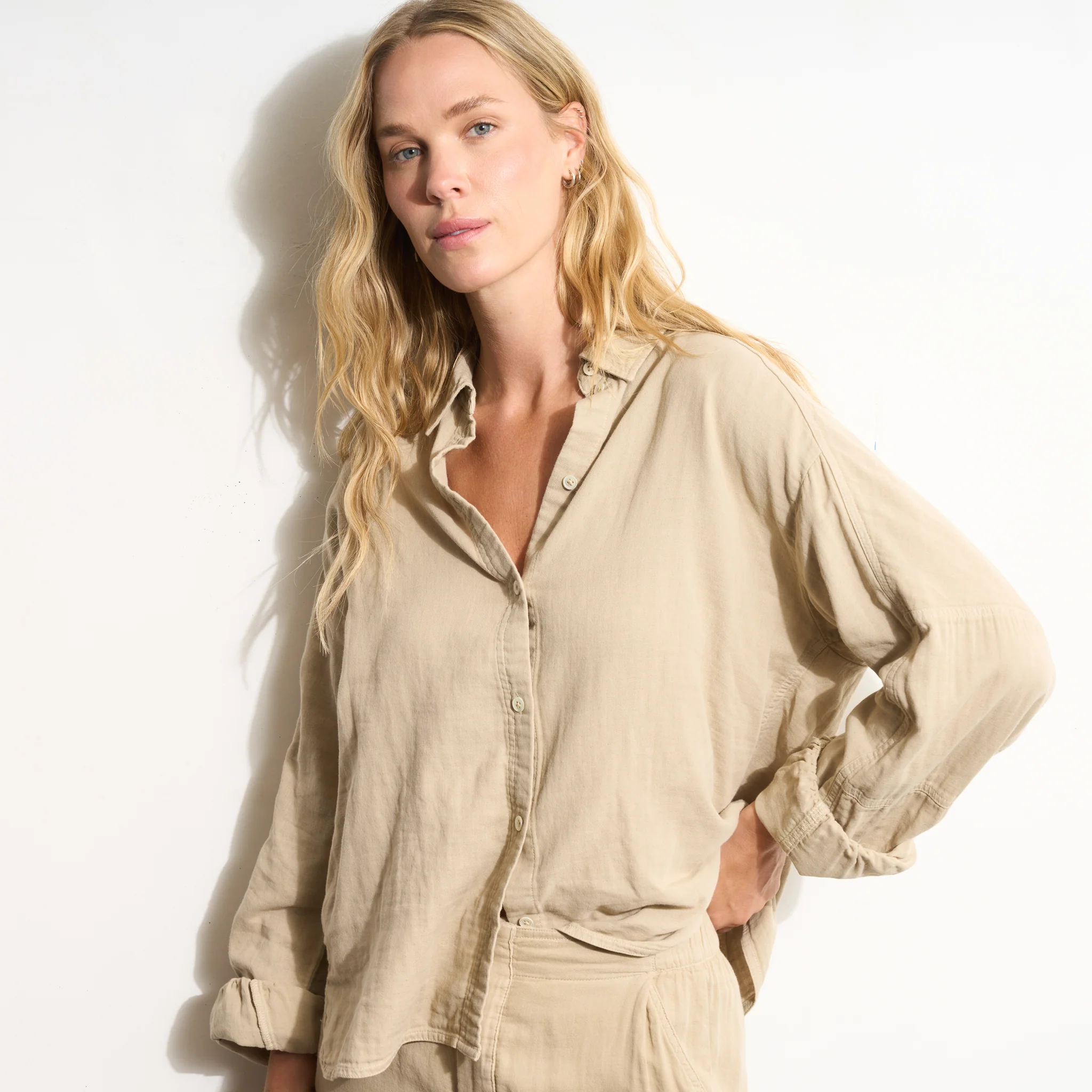 Joan Top - Image 17