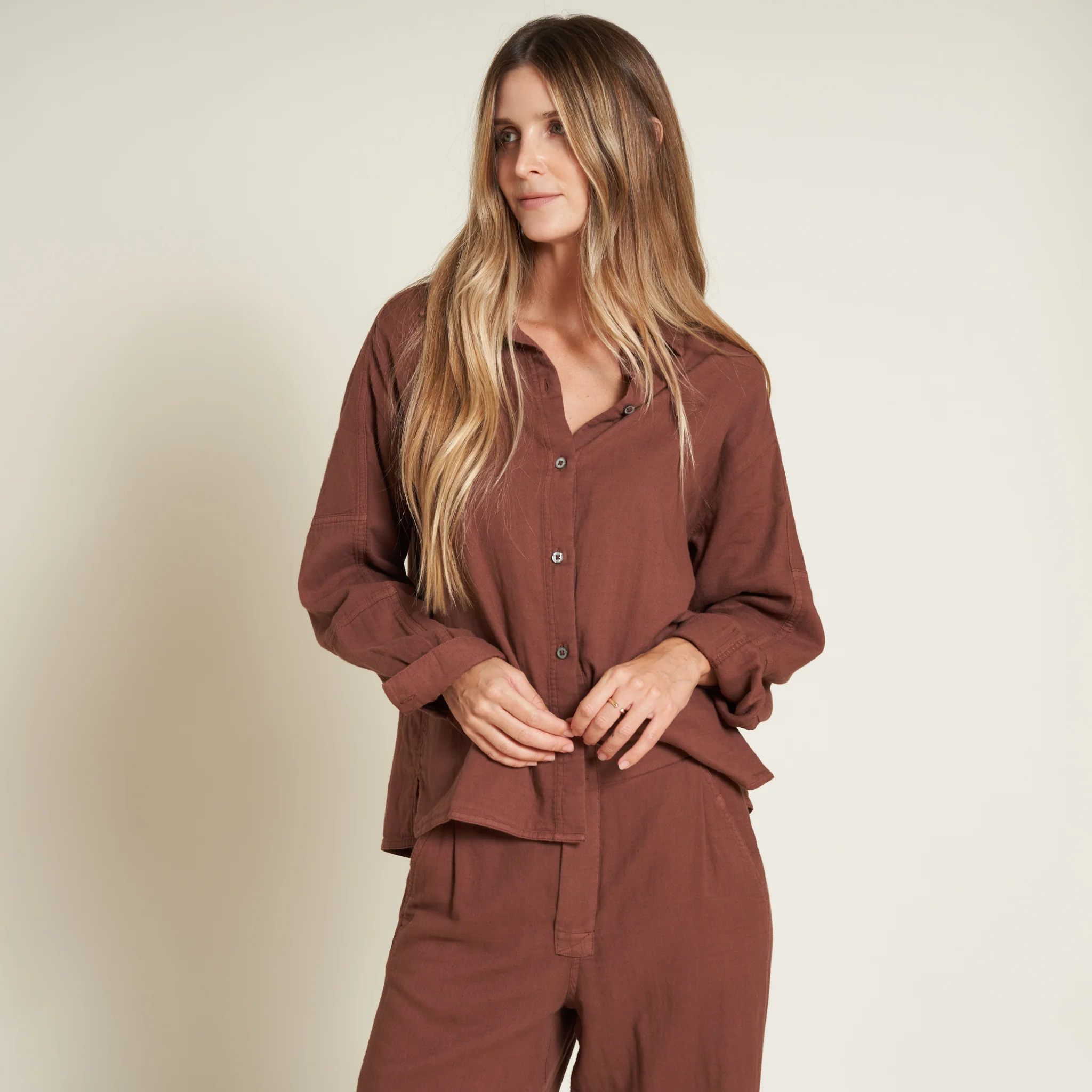 Joan Top - Image 35