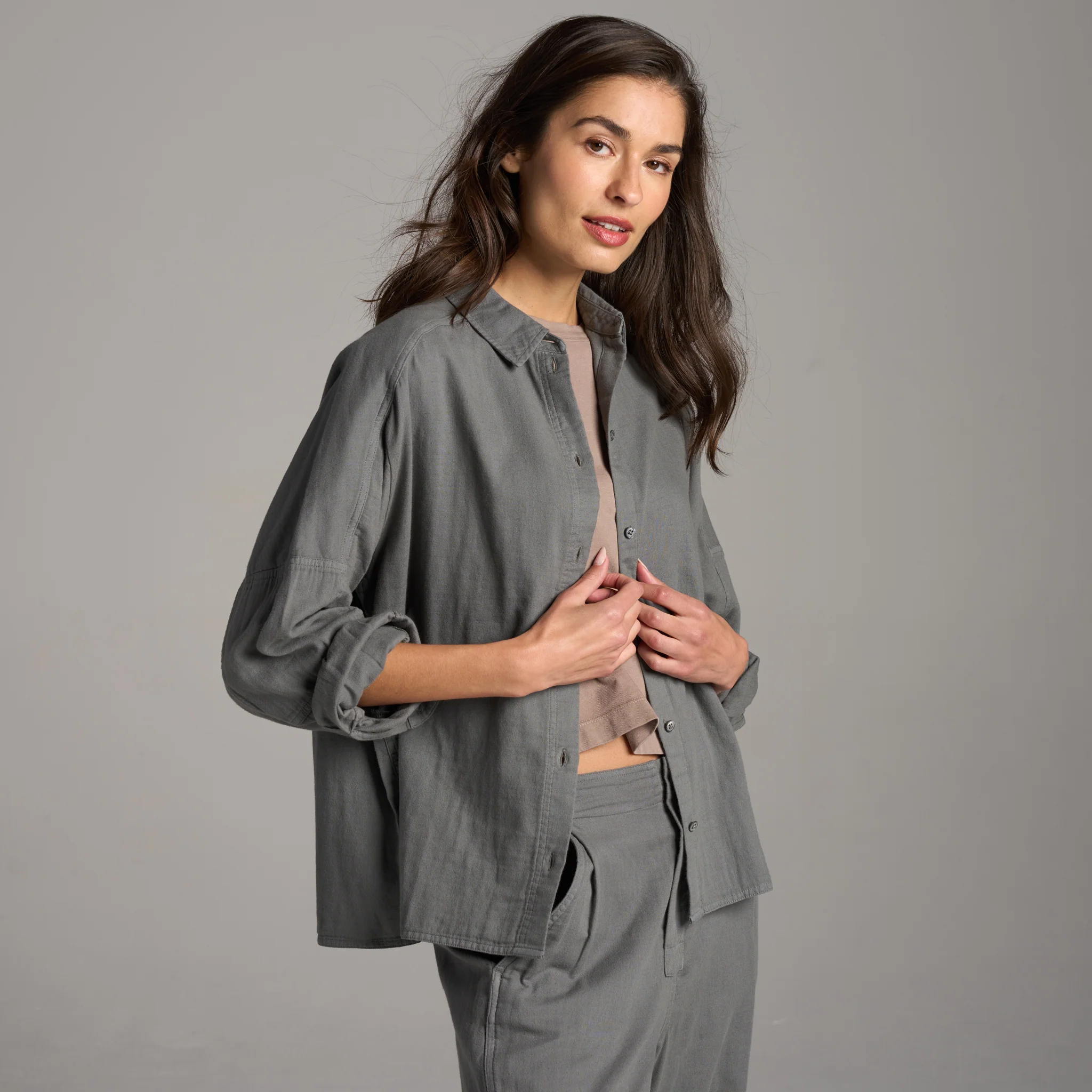 Joan Top - Image 6