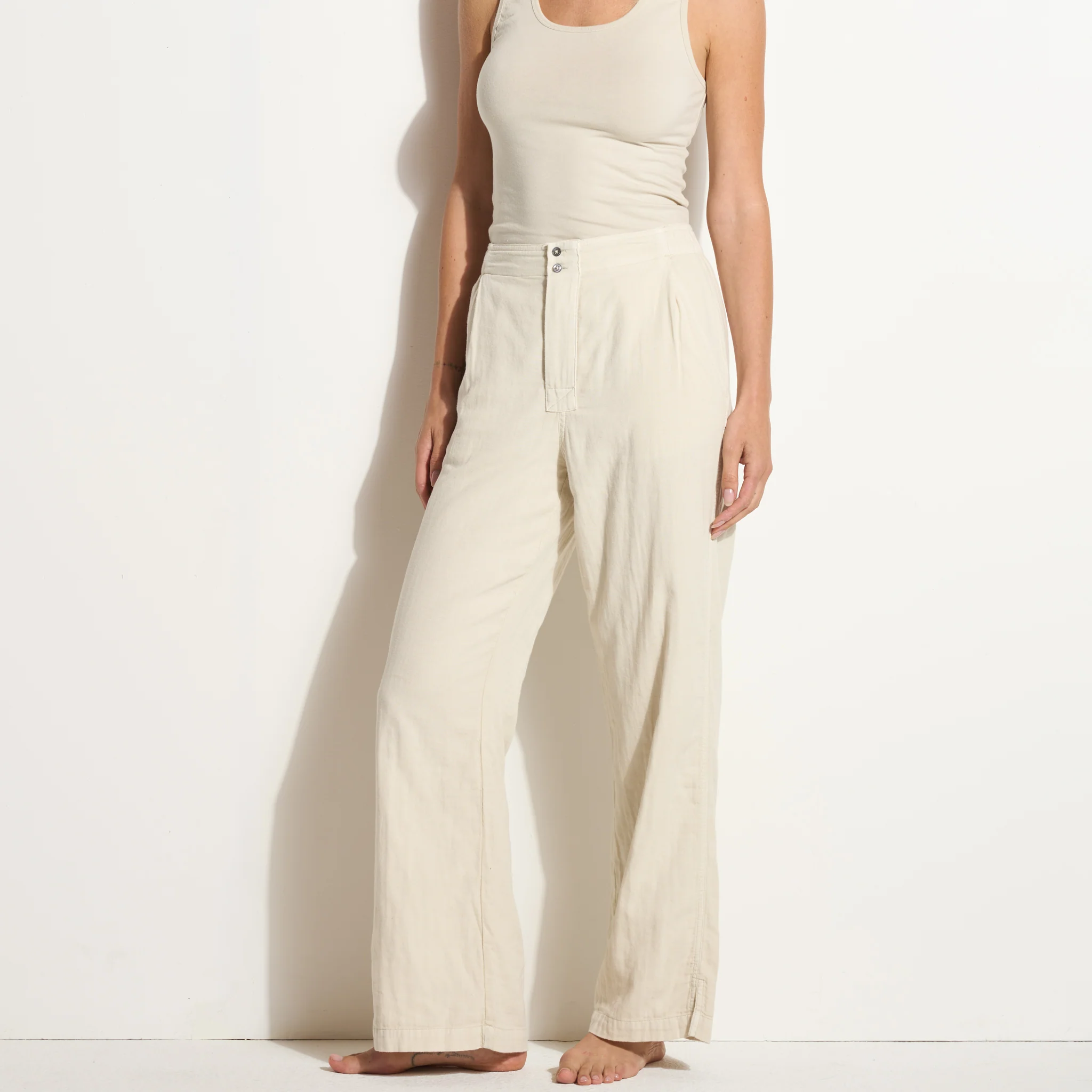 Joyce Pant - Image 13