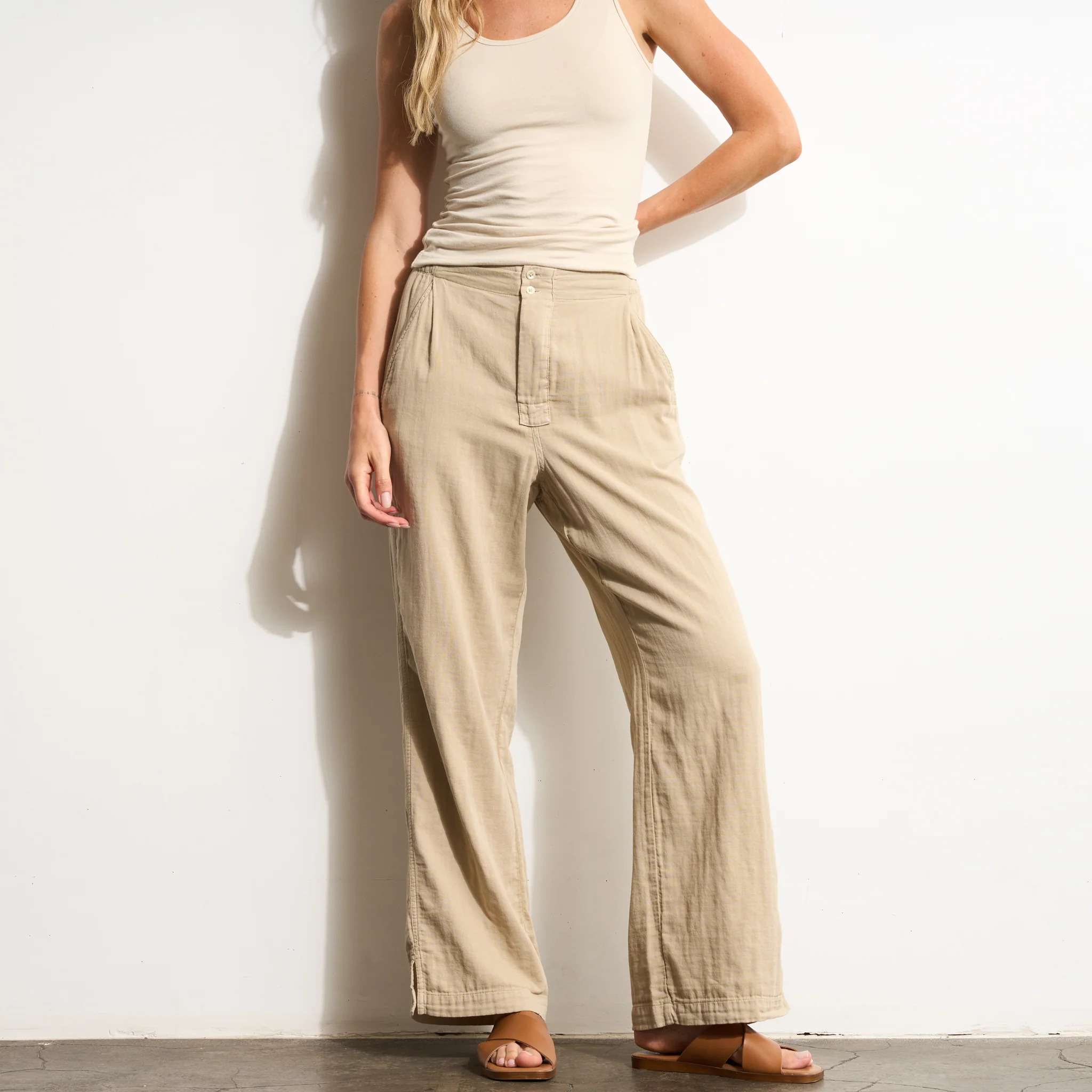 Joyce Pant - Image 16