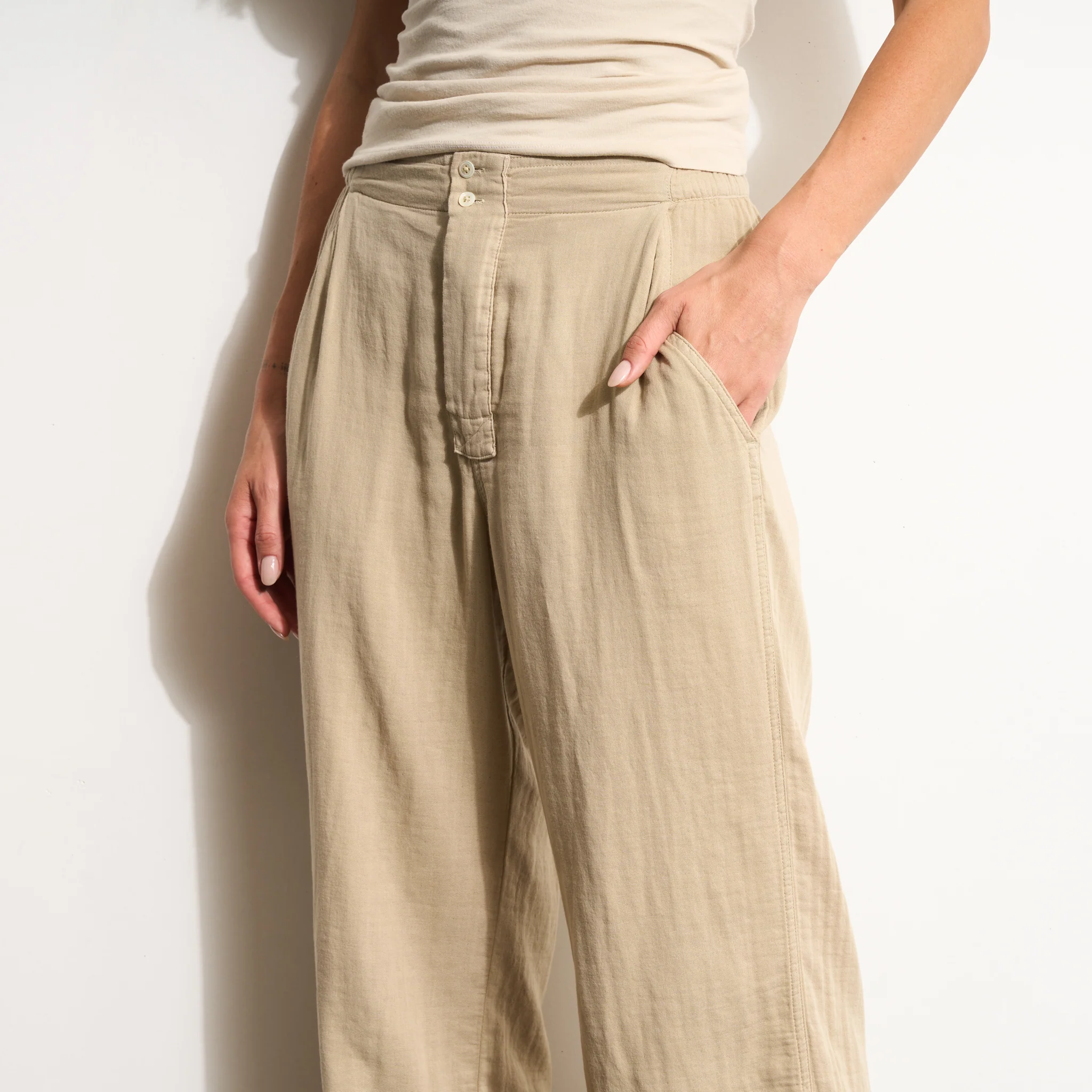 Joyce Pant - Image 19