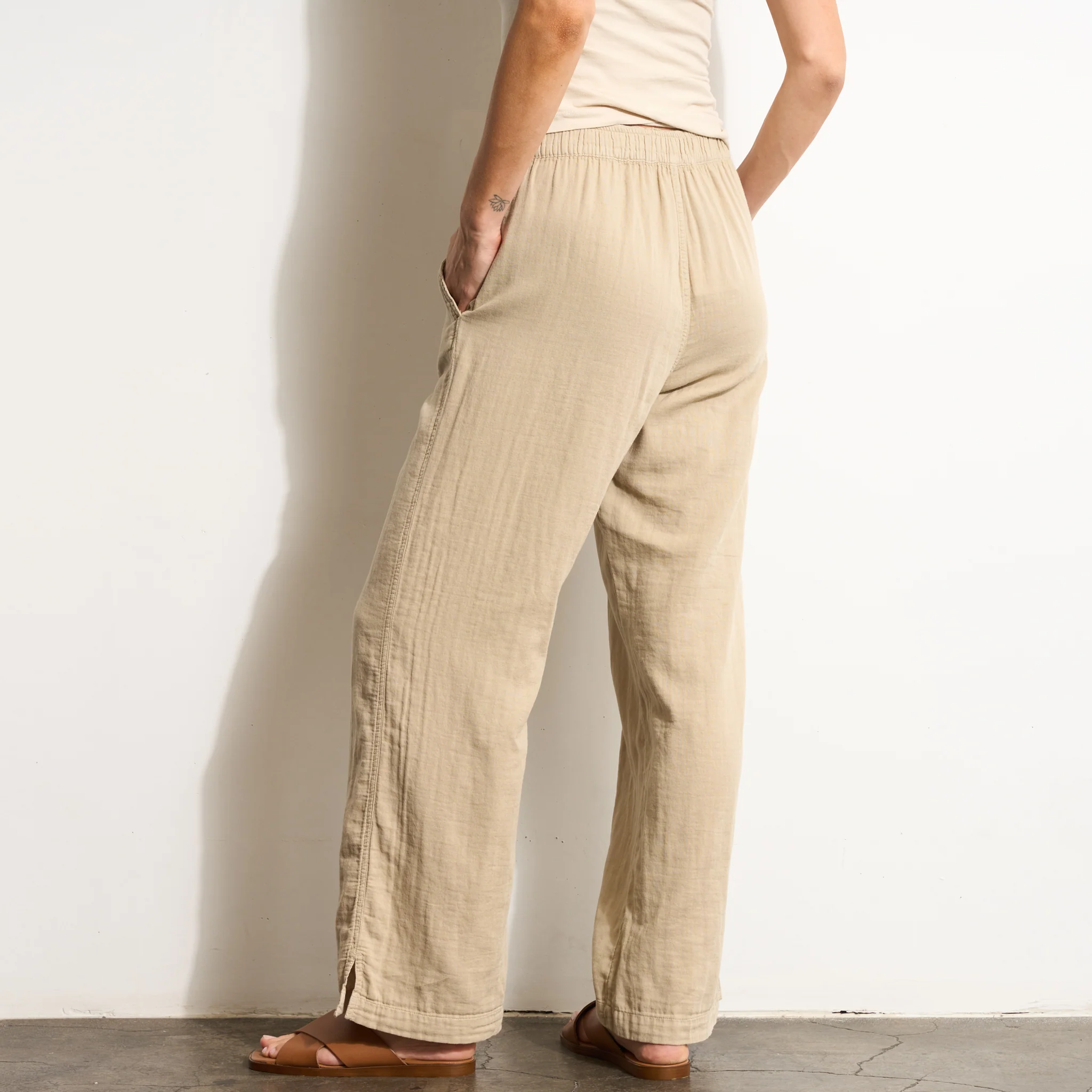 Joyce Pant - Image 20