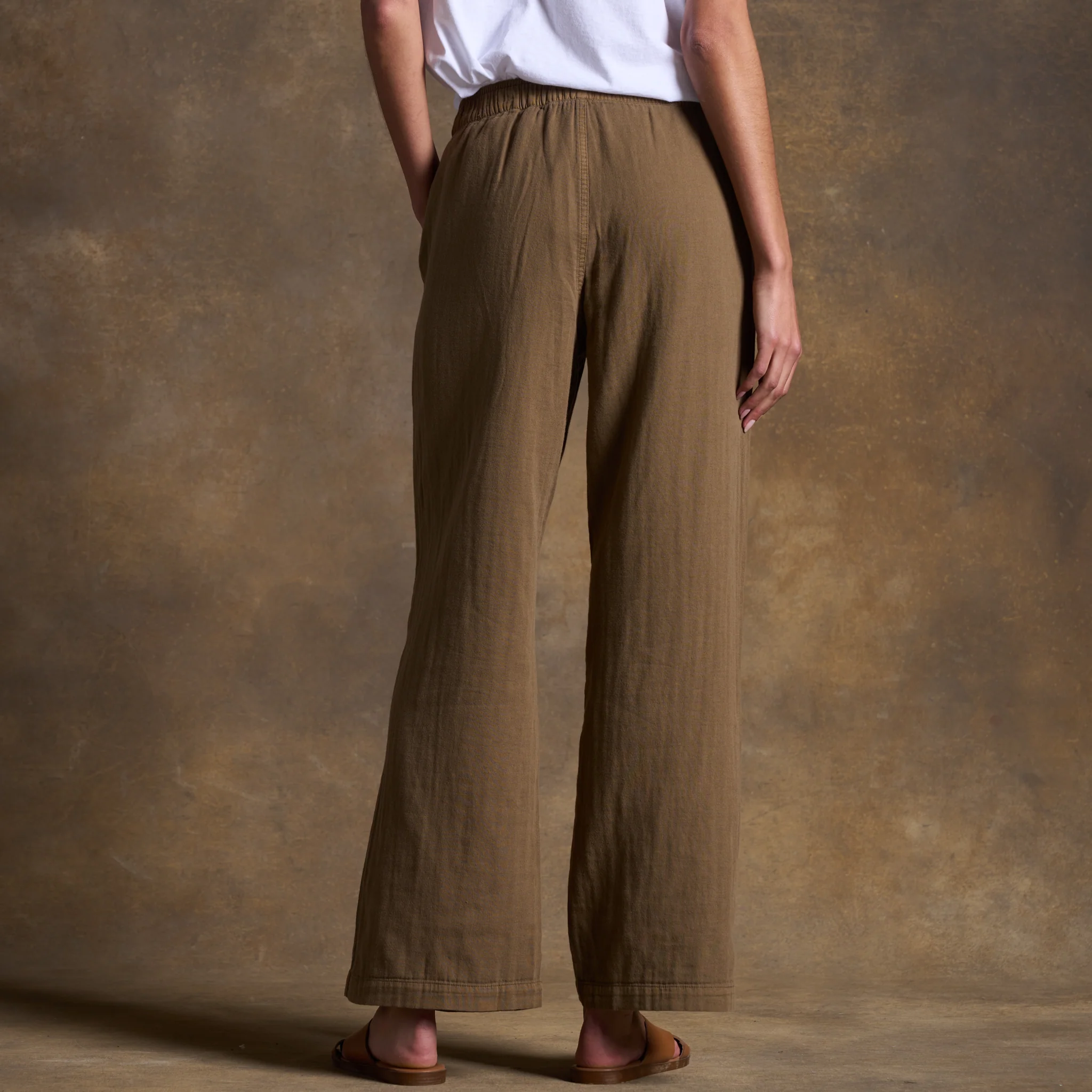 Joyce Pant - Image 24