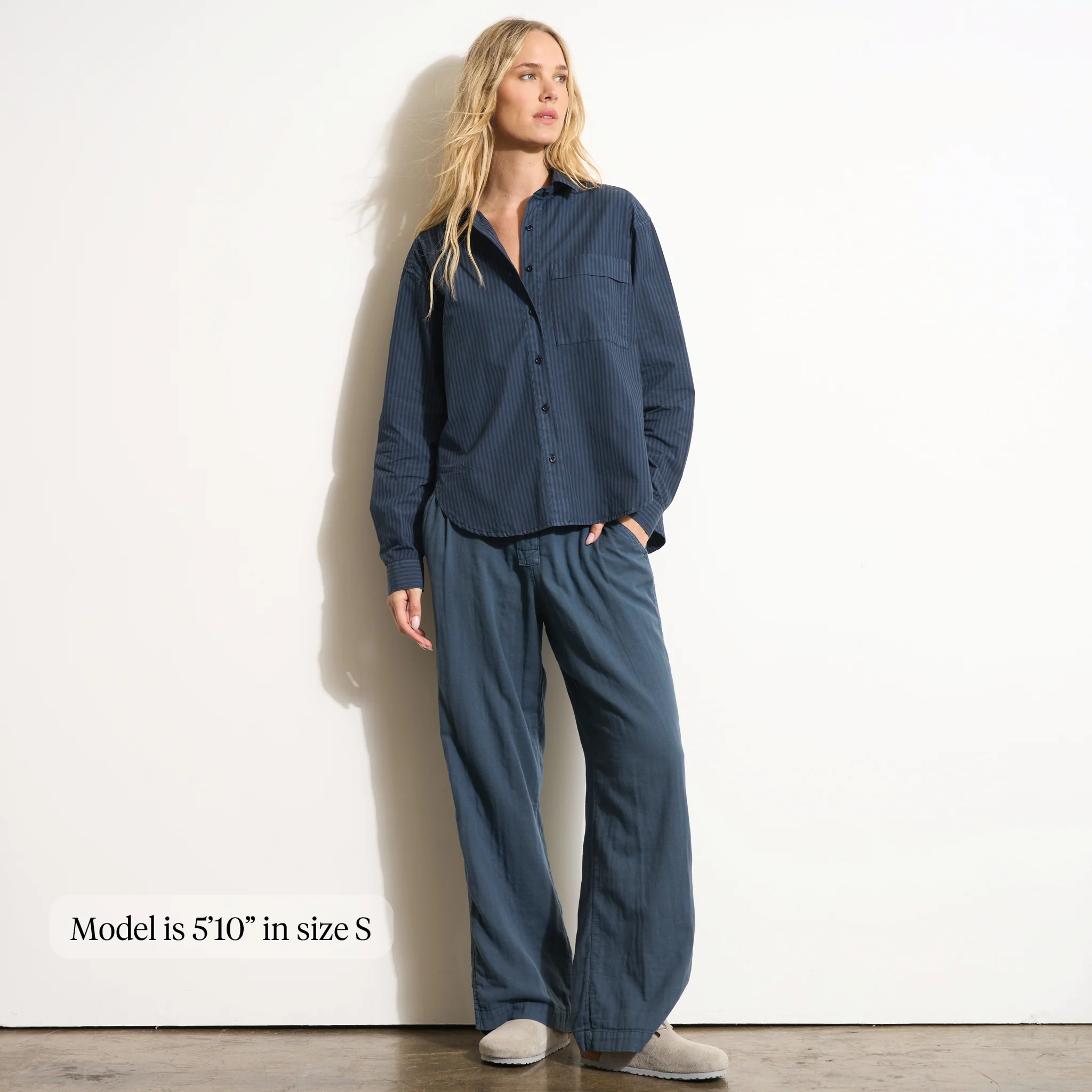 Joyce Pant - Image 30