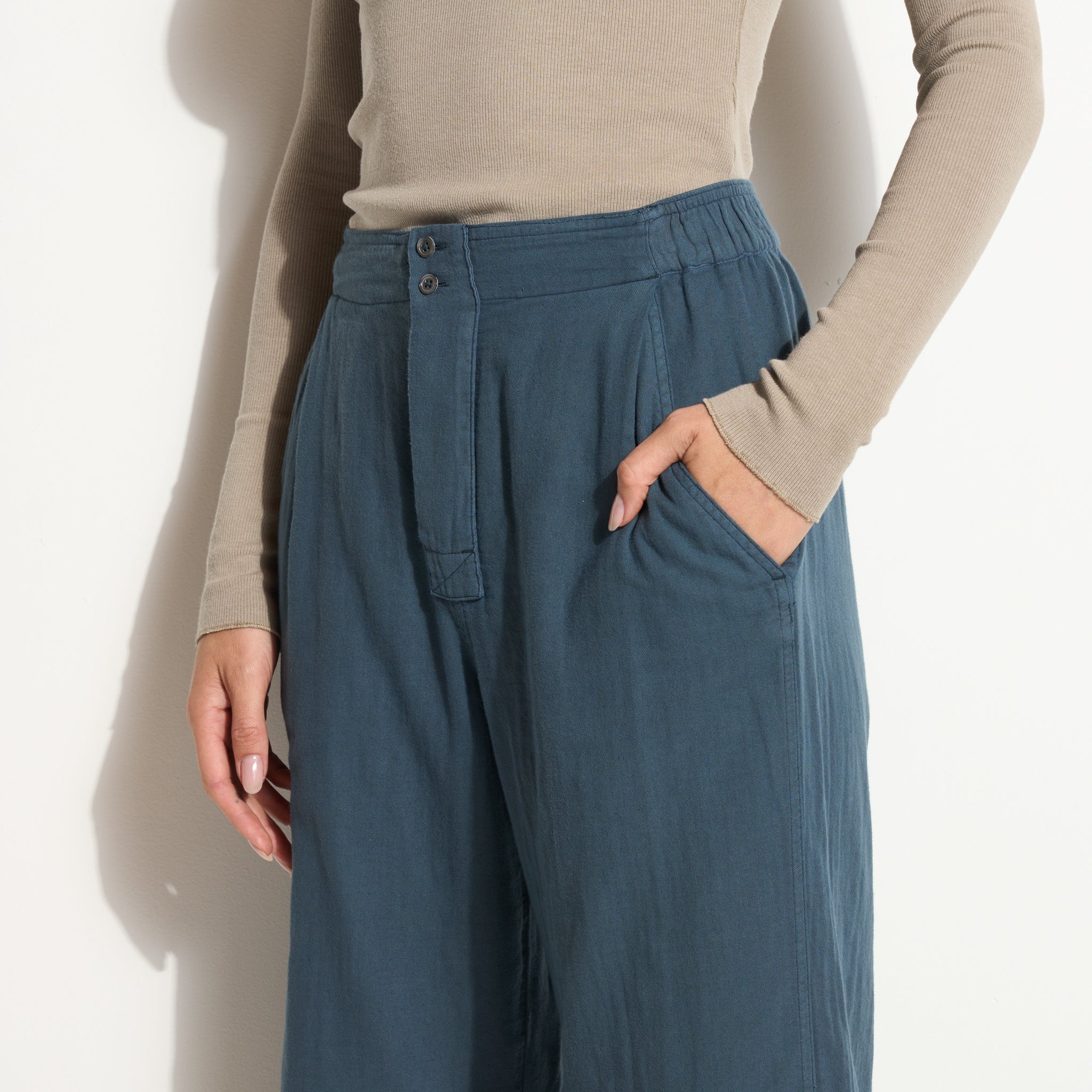 Joyce Pant - Image 31