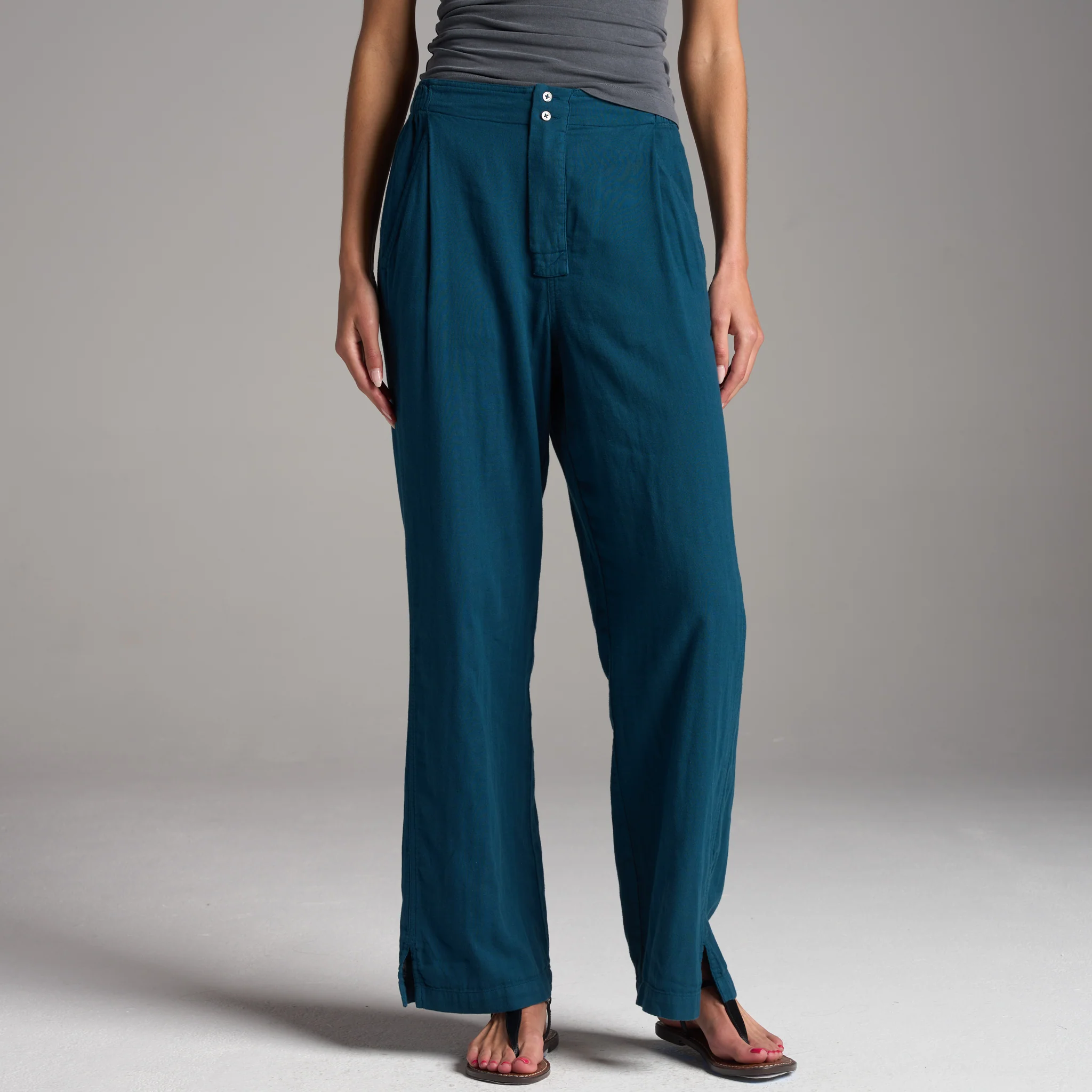 Joyce Pant - Image 38