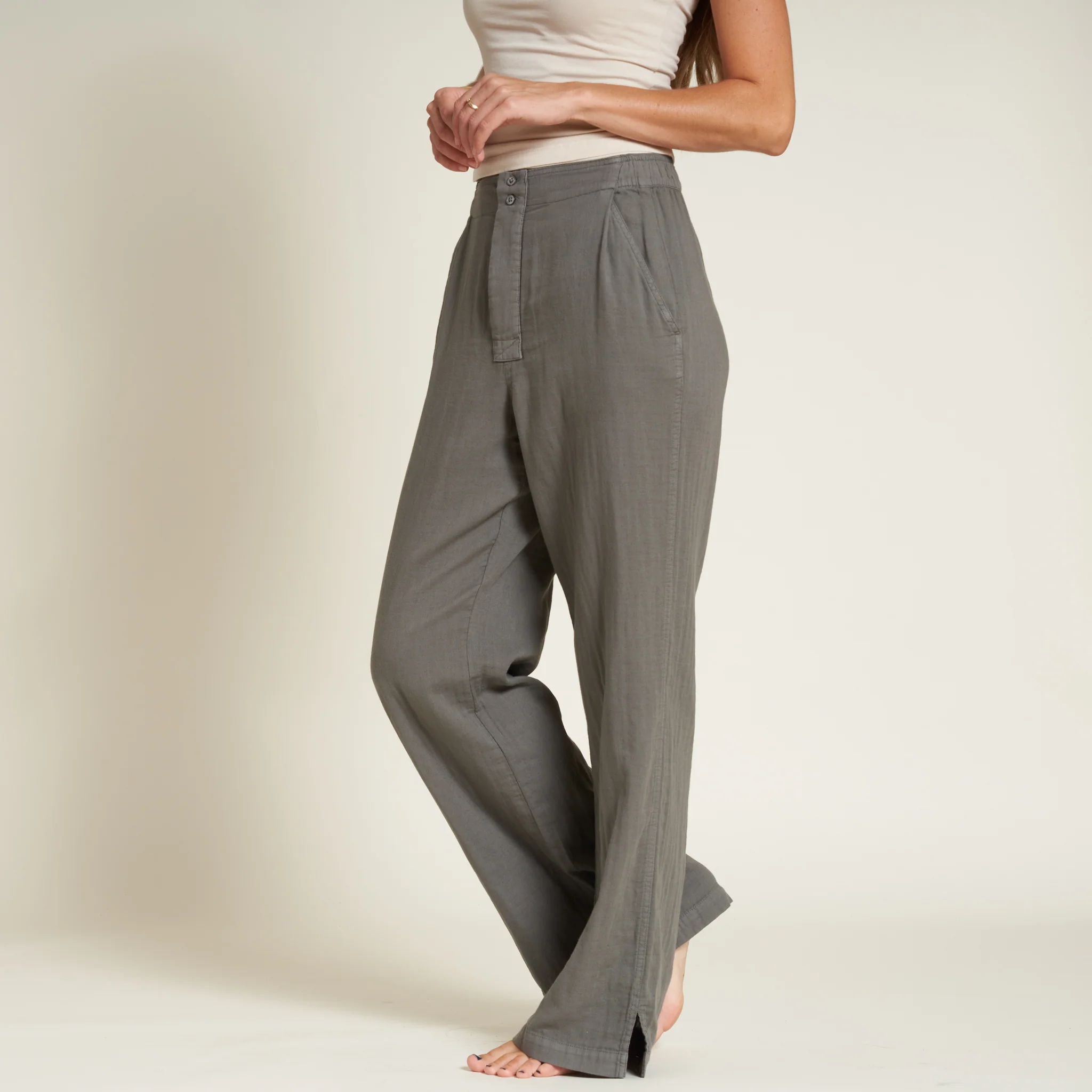 Joyce Pant - Image 5
