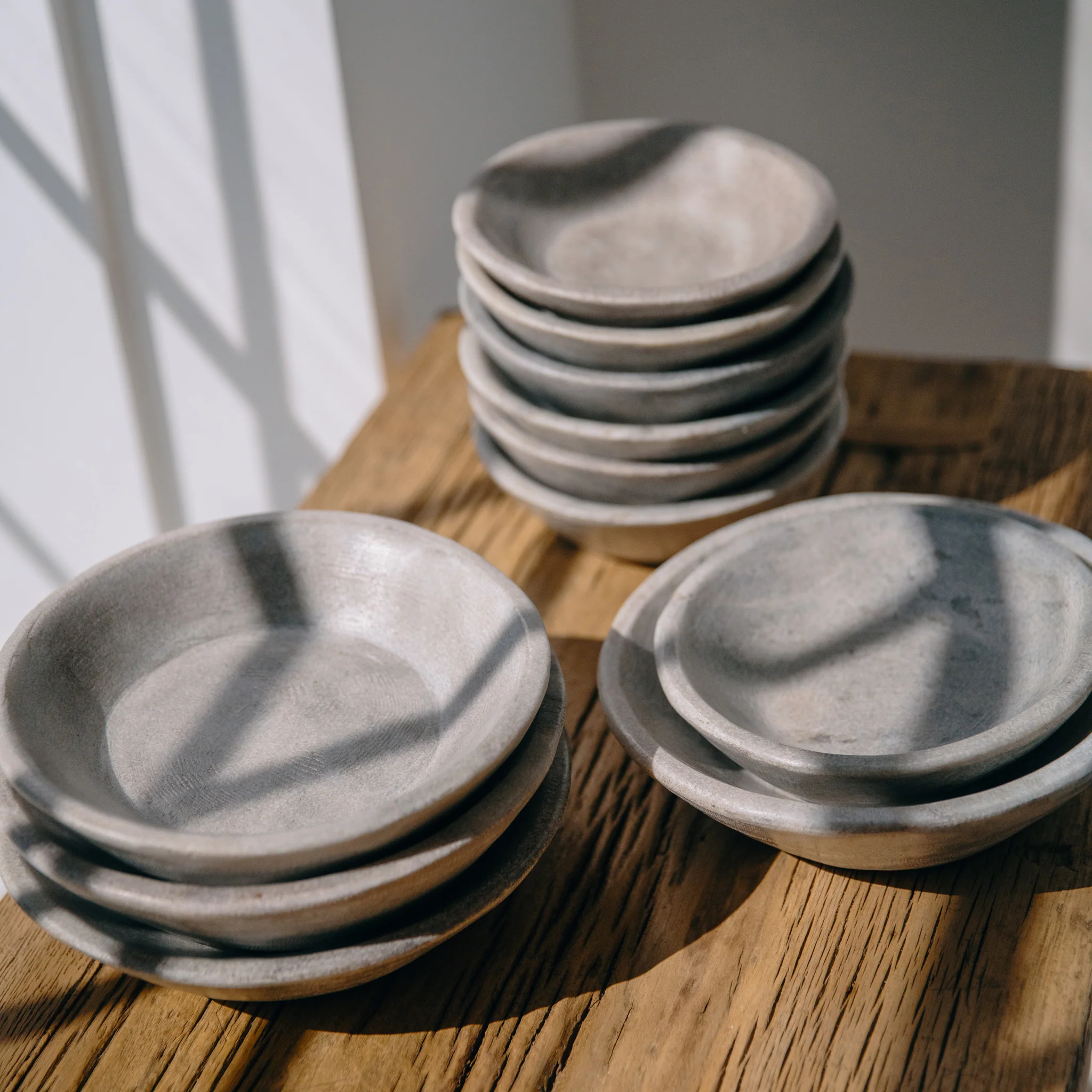 Limestone Bowl - Image 2
