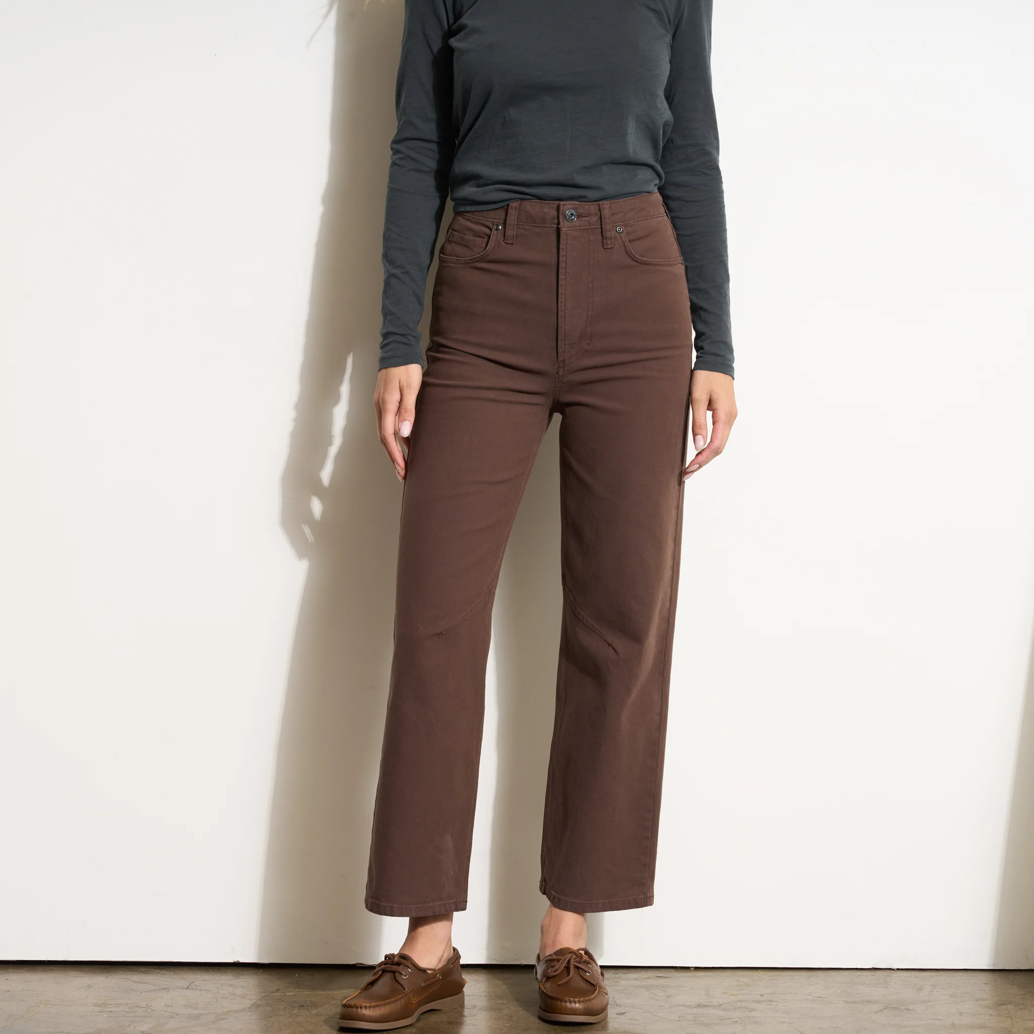 Merilee 5-Pocket Pant - Image 11