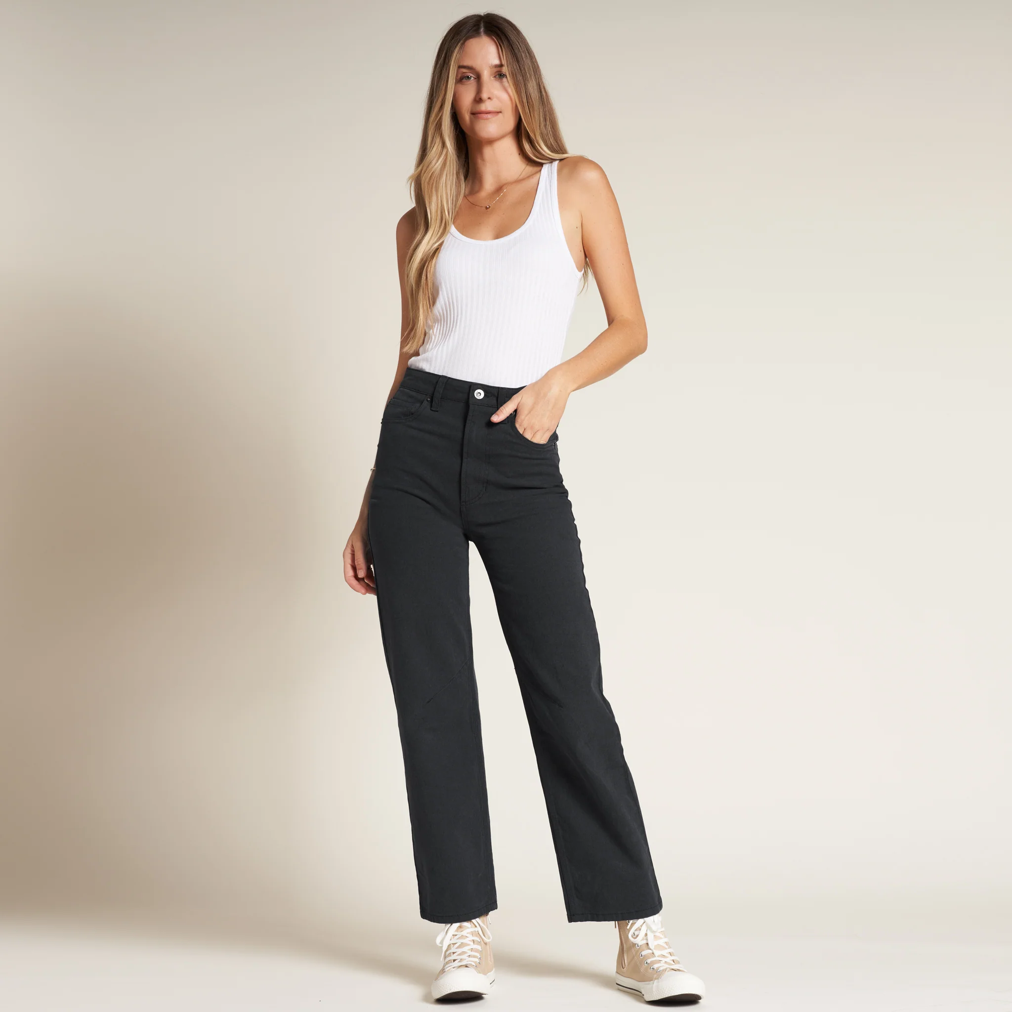 Merilee 5-Pocket Pant - Image 14