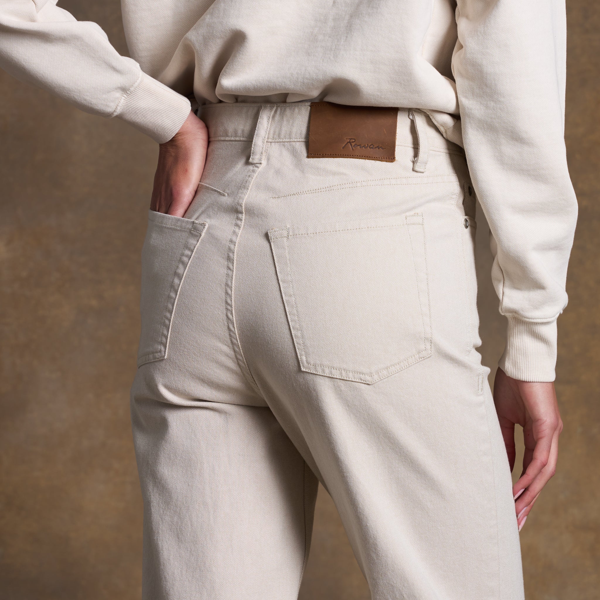 Merilee 5-Pocket Pant - Image 23