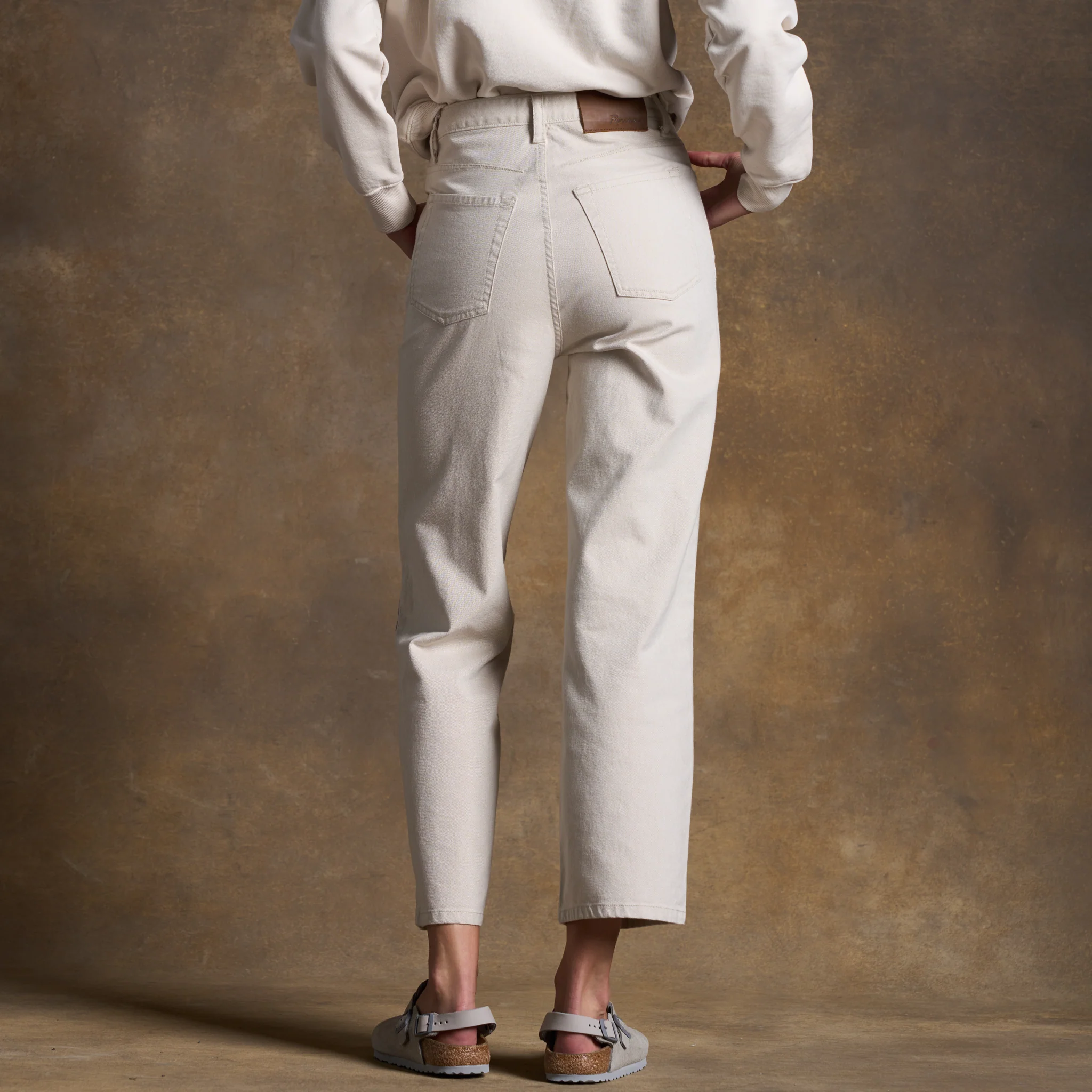 Merilee 5-Pocket Pant - Image 24