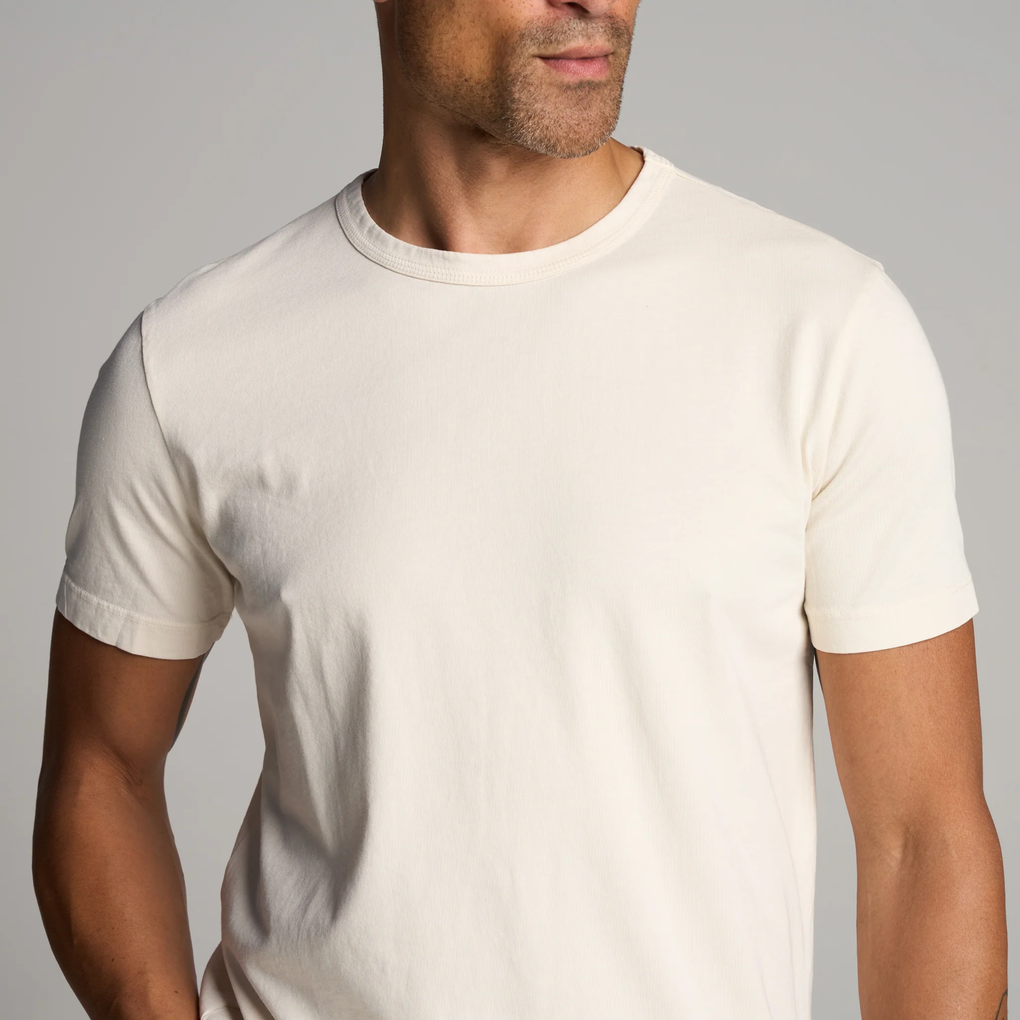 Noah Standard Tee - Image 10