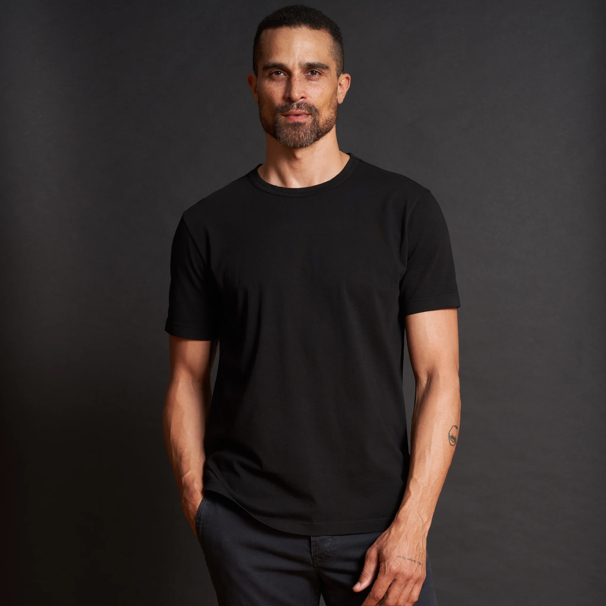 Noah Standard Tee - Image 12