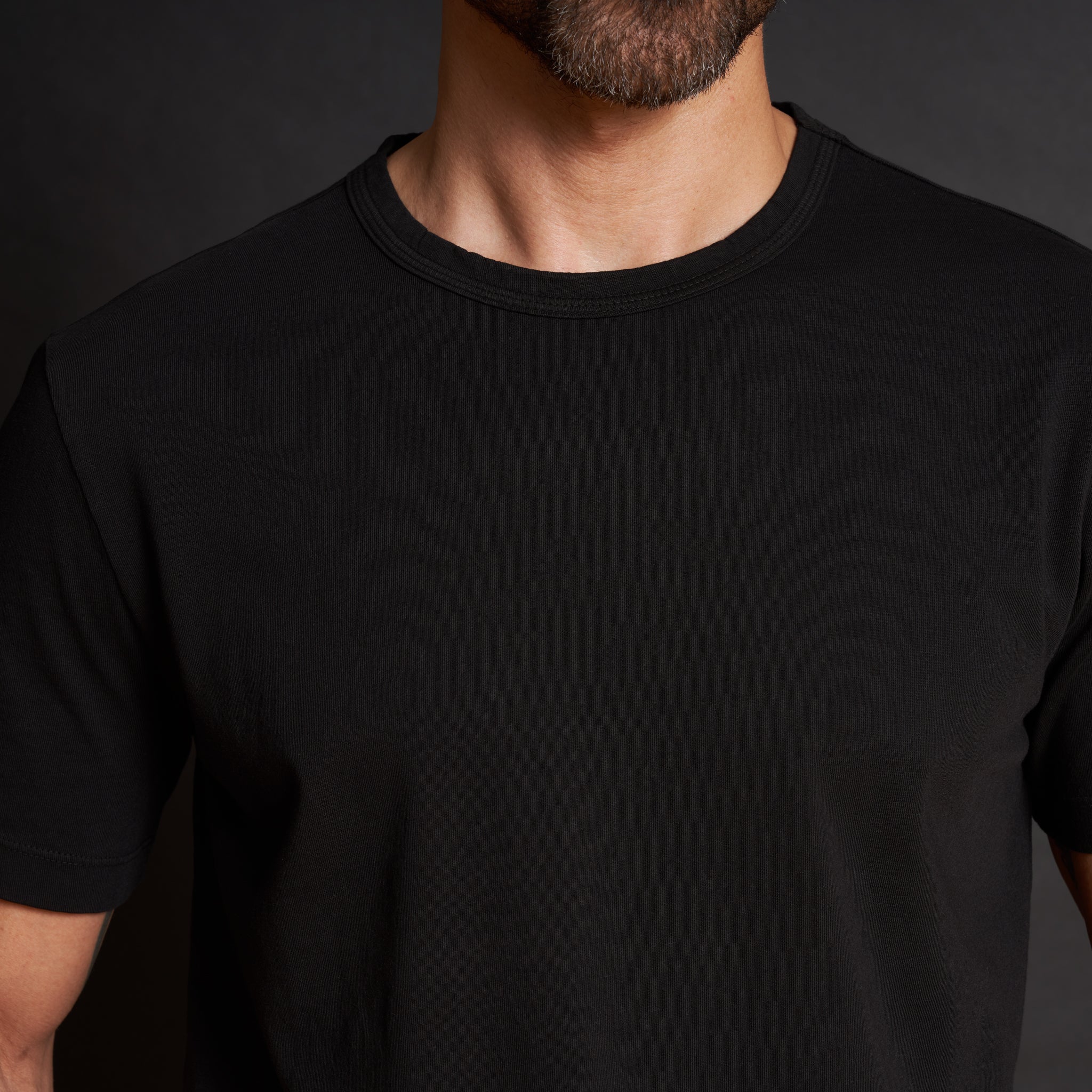 Noah Standard Tee - Image 13