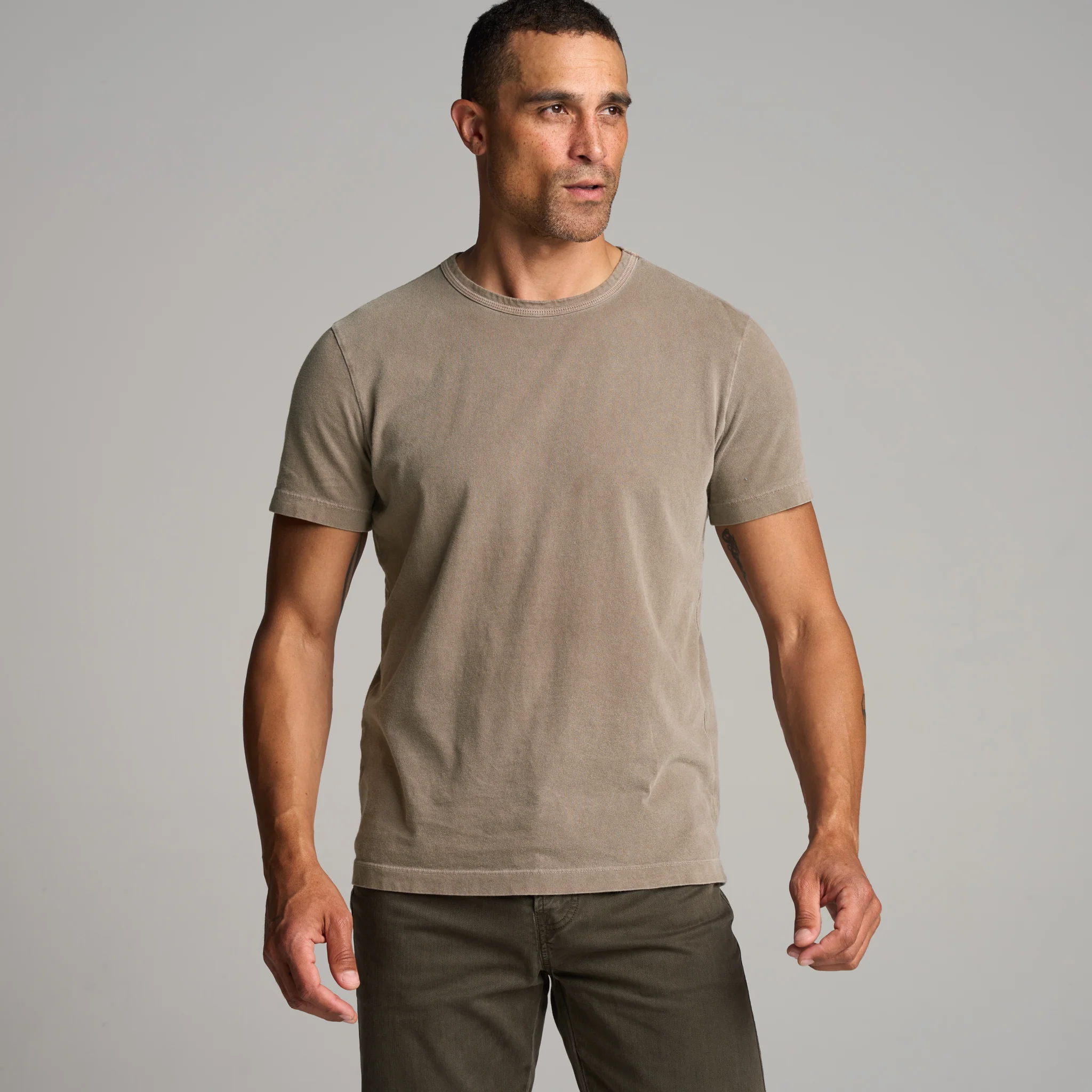 Noah Standard Tee - Image 15