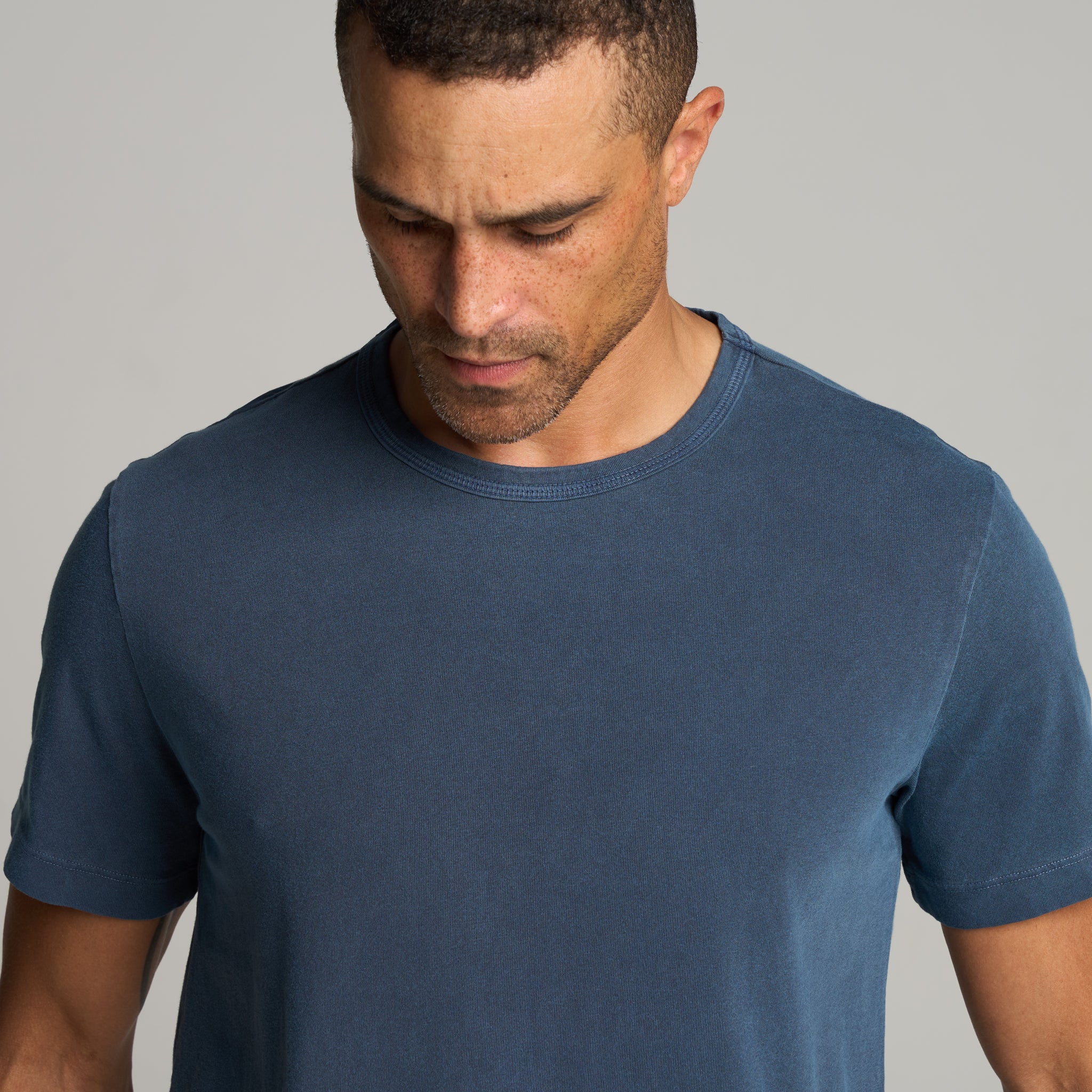Noah Standard Tee - Image 17