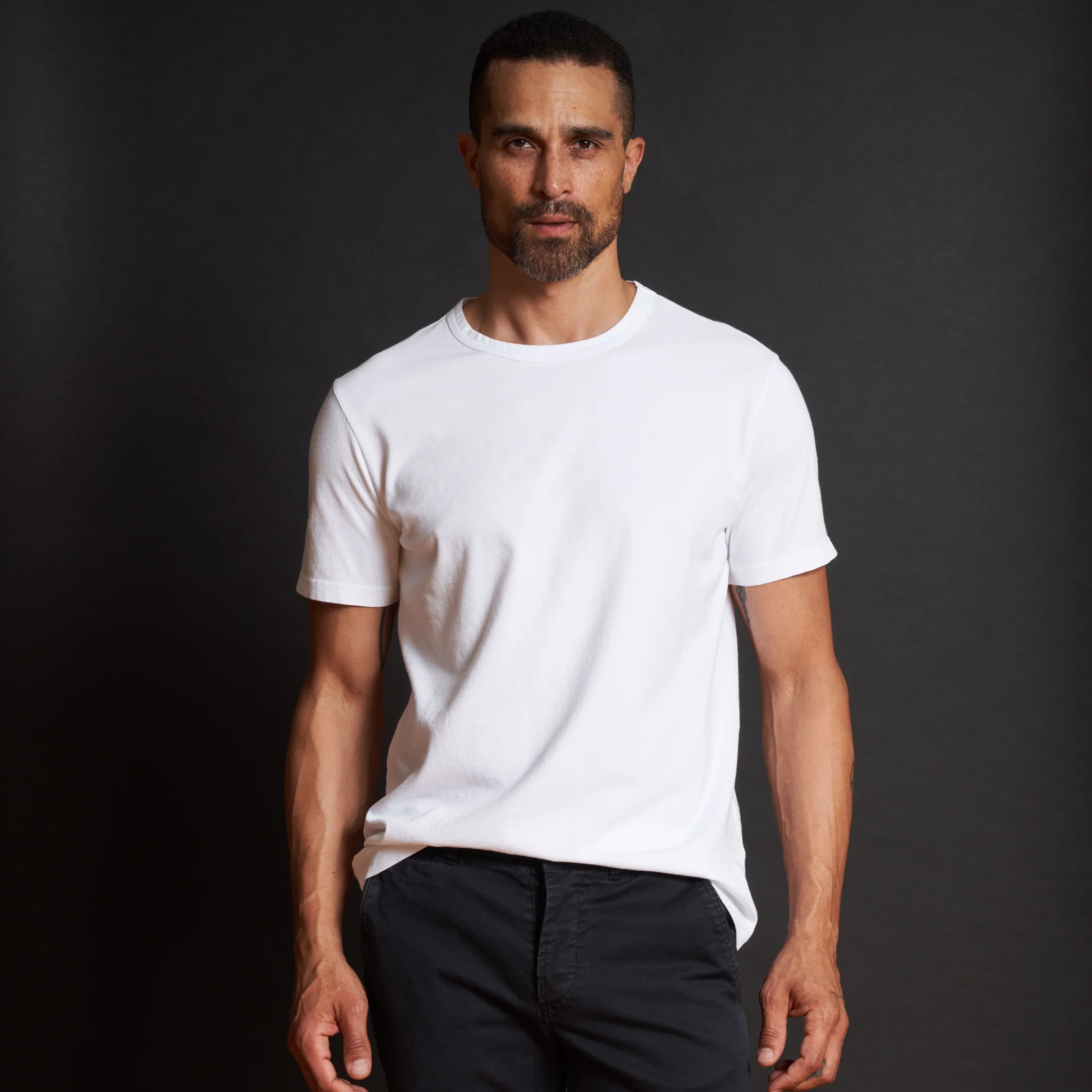 Noah Standard Tee - Image 6