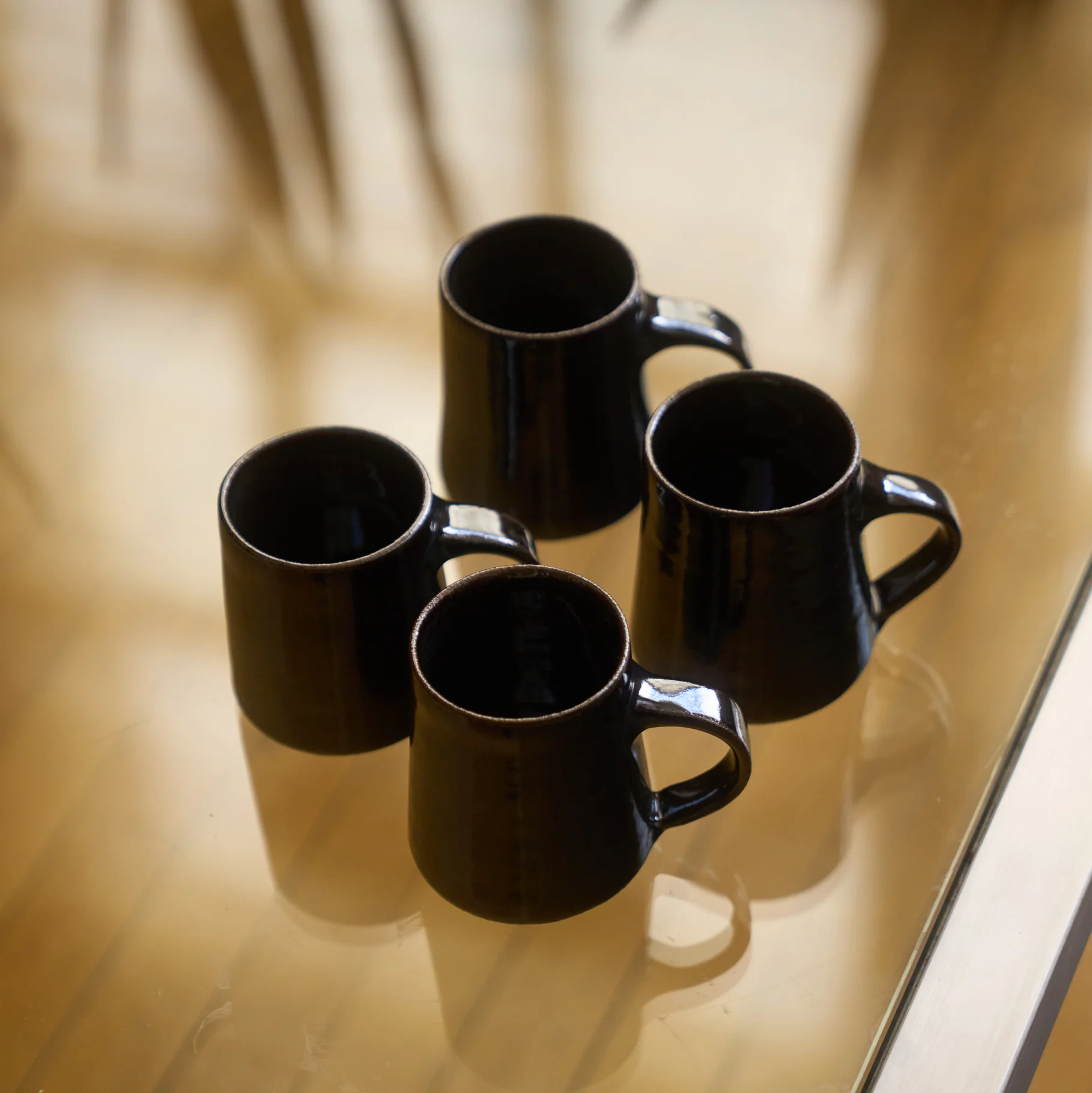 Noah Stoneware Mug - Image 22
