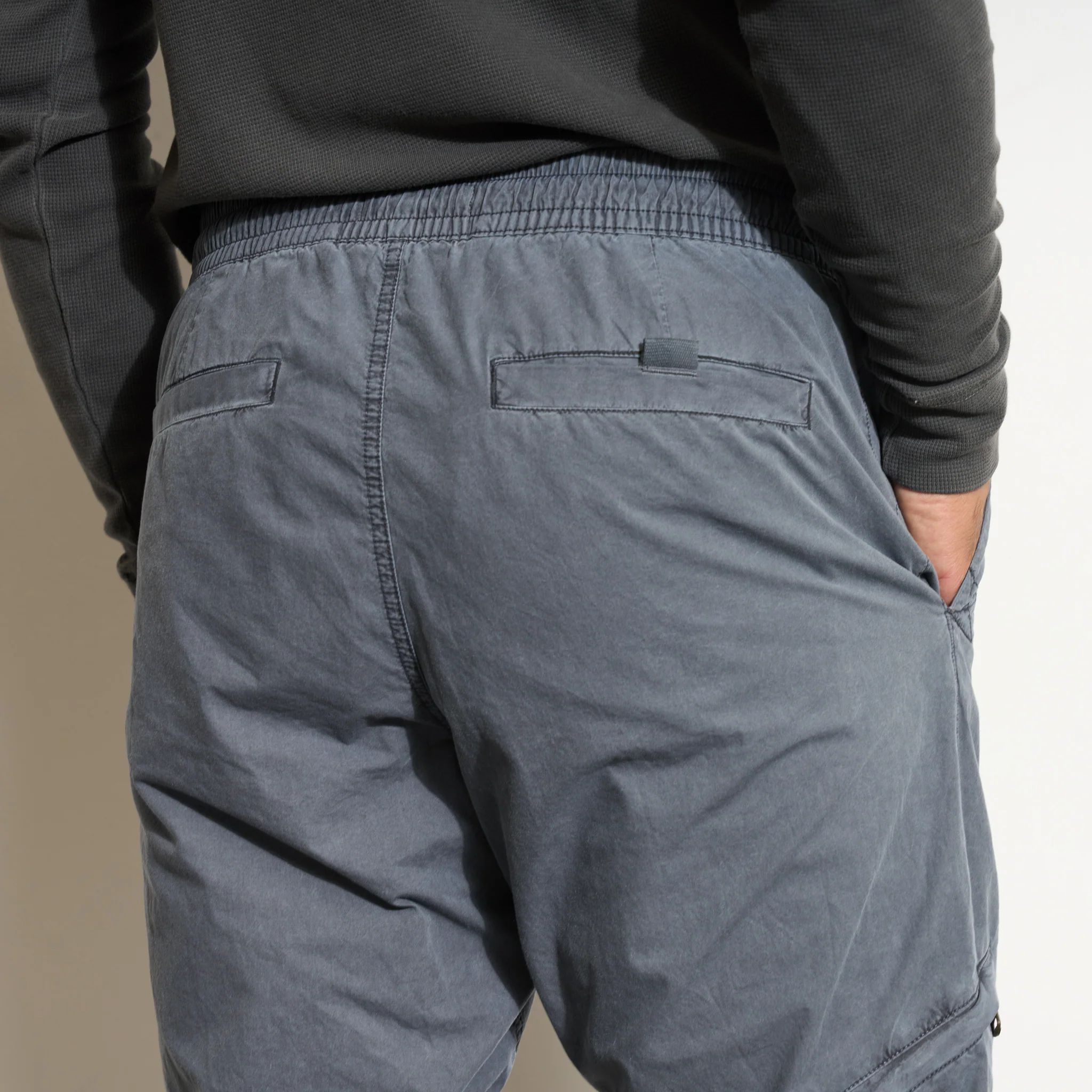 Norcross Rec Pant - Image 10