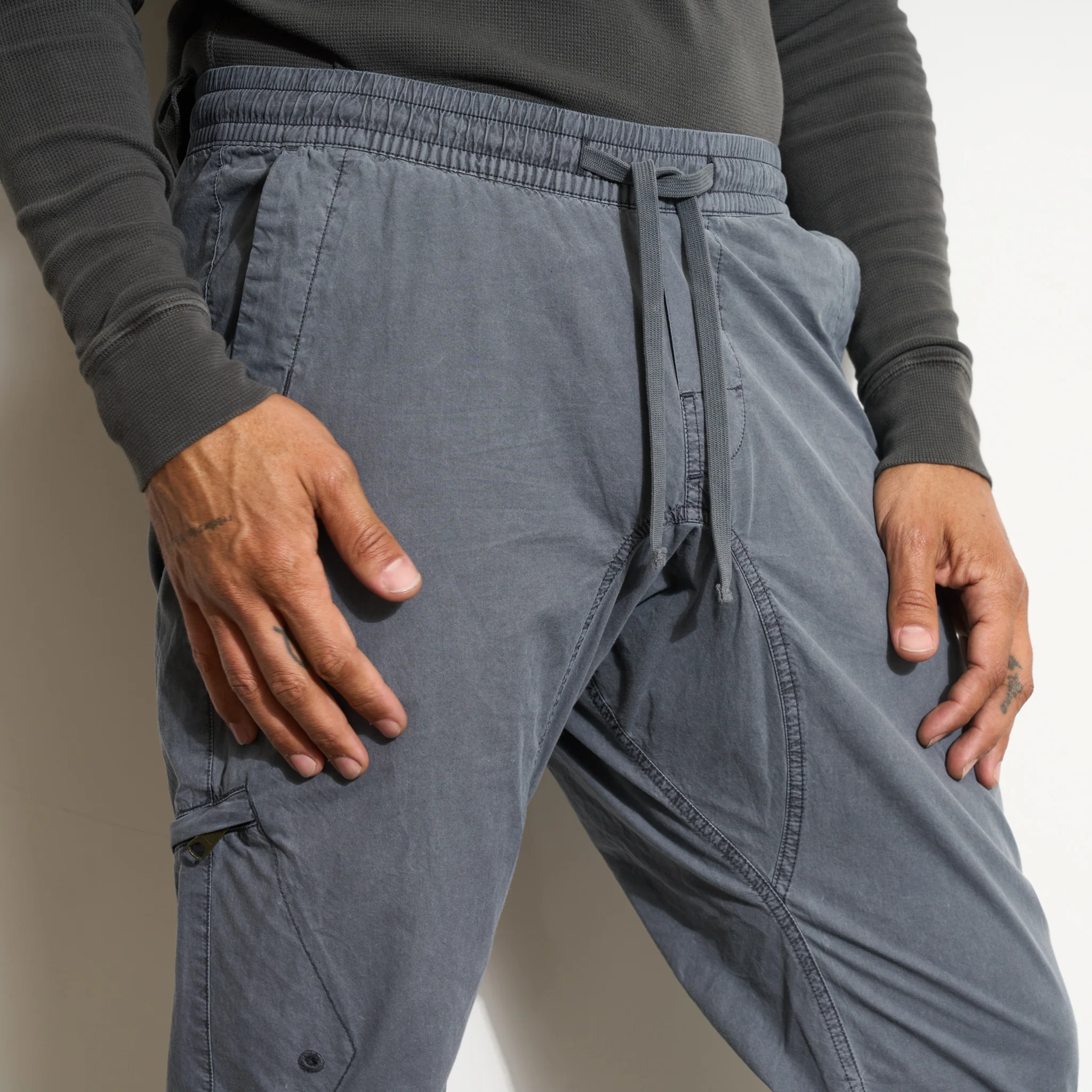 Norcross Rec Pant - Image 12