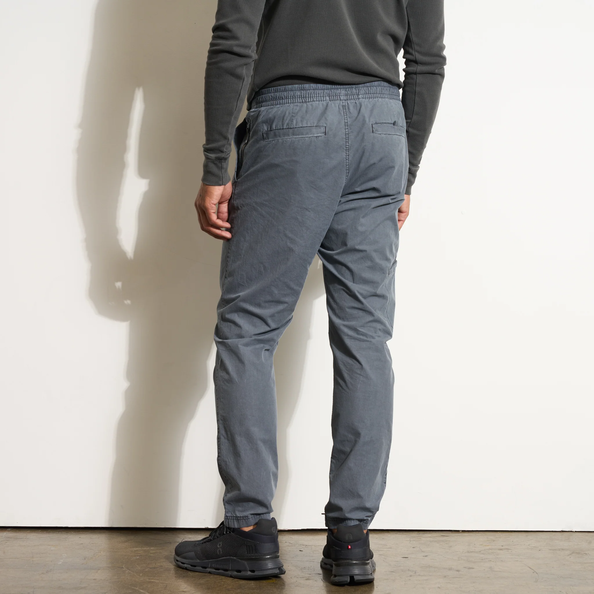 Norcross Rec Pant - Image 13