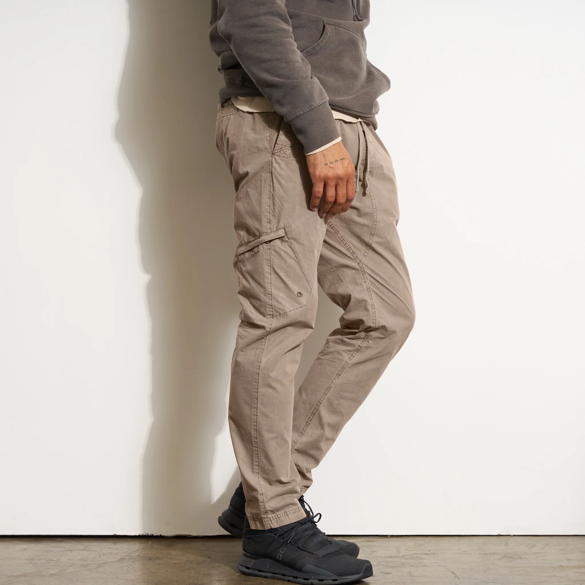 Norcross Rec Pant - Image 15