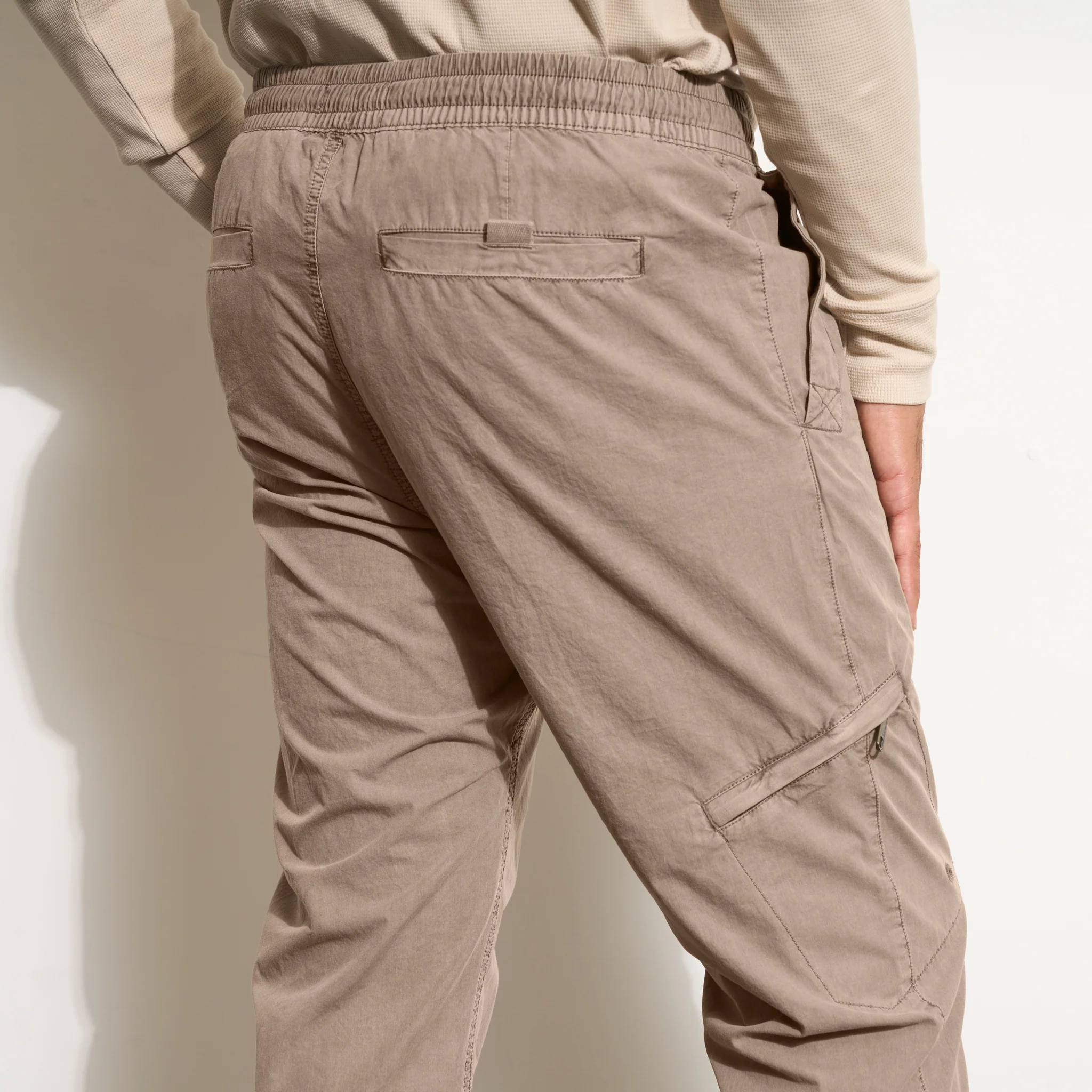 Norcross Rec Pant - Image 21
