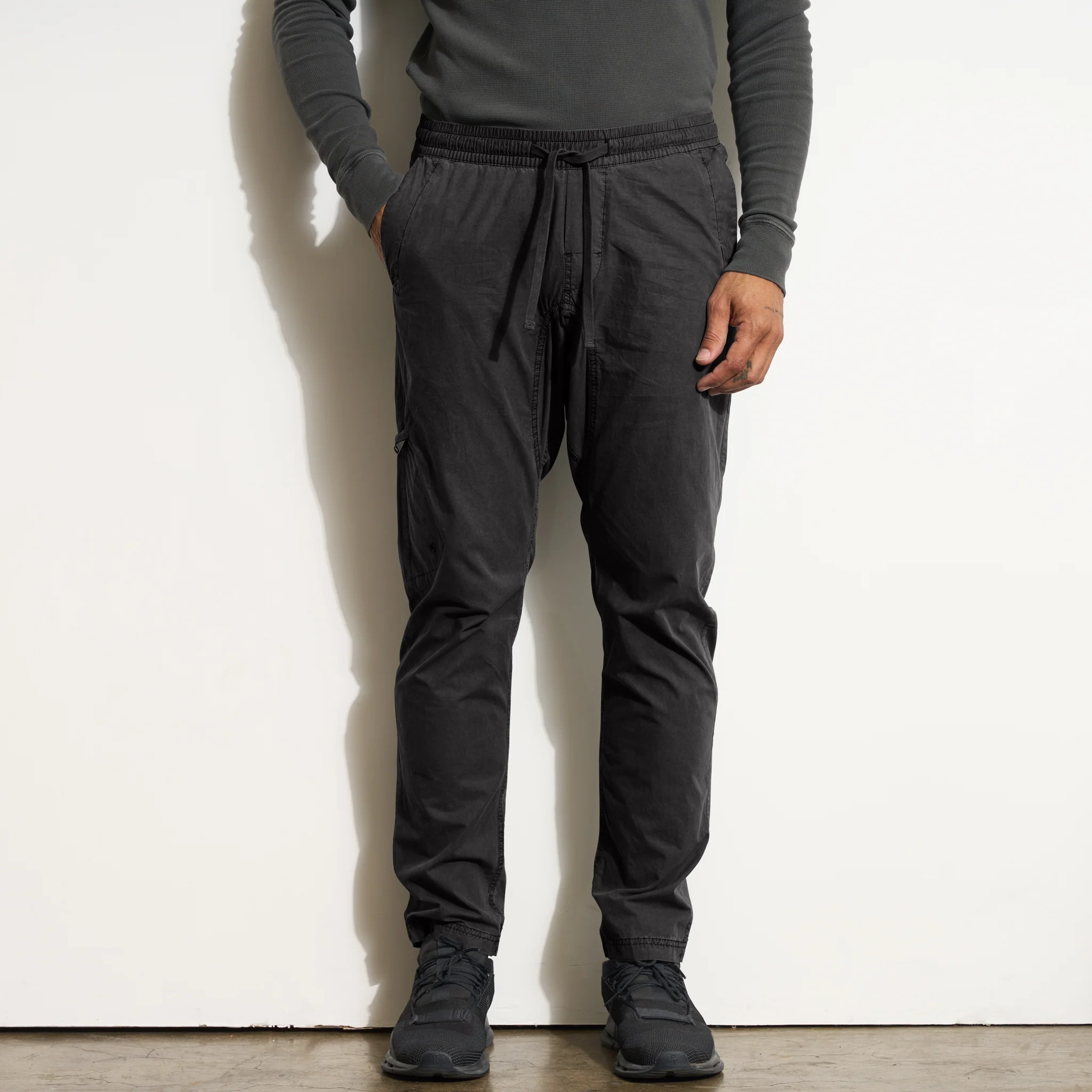 Norcross Rec Pant - Image 5