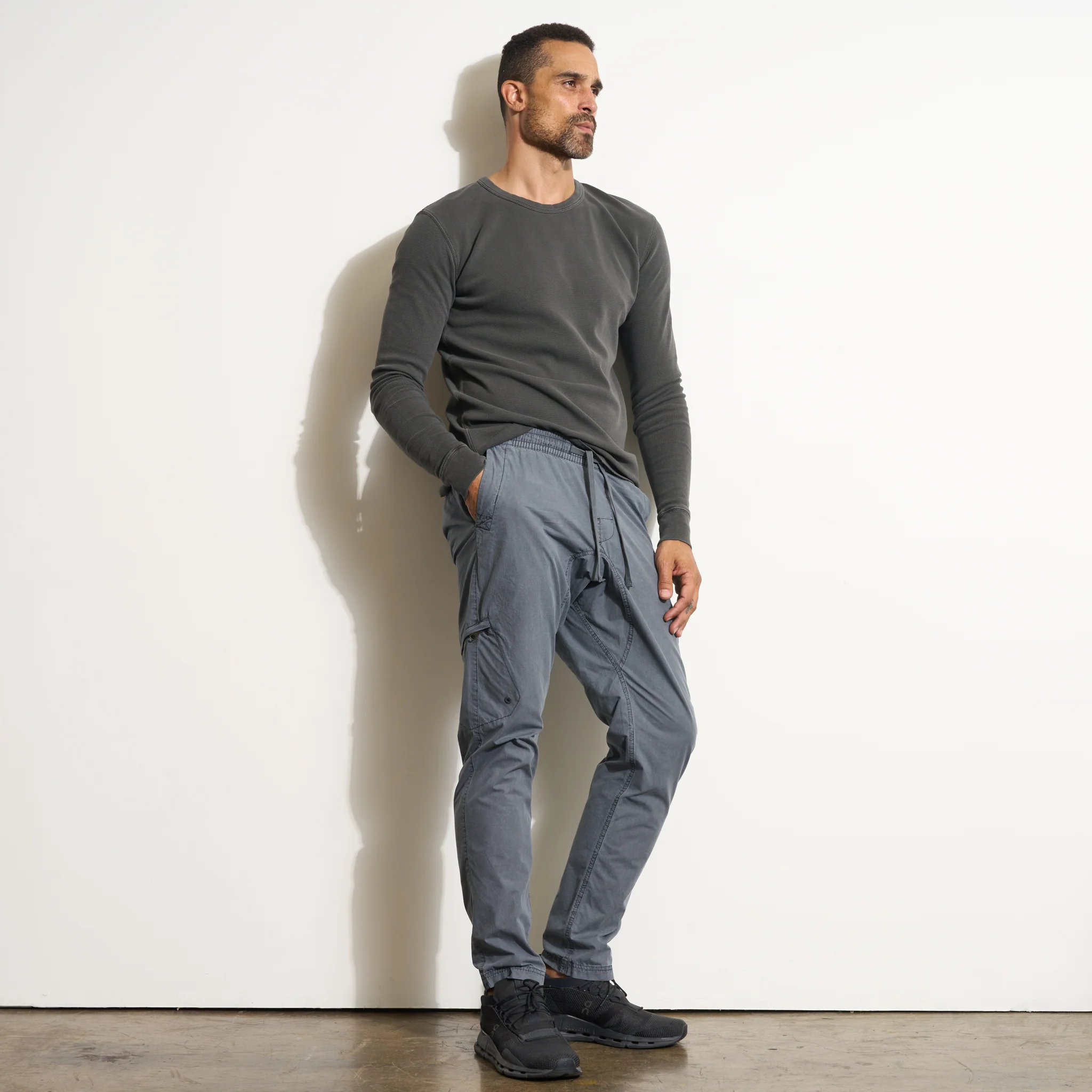 Norcross Rec Pant - Image 6