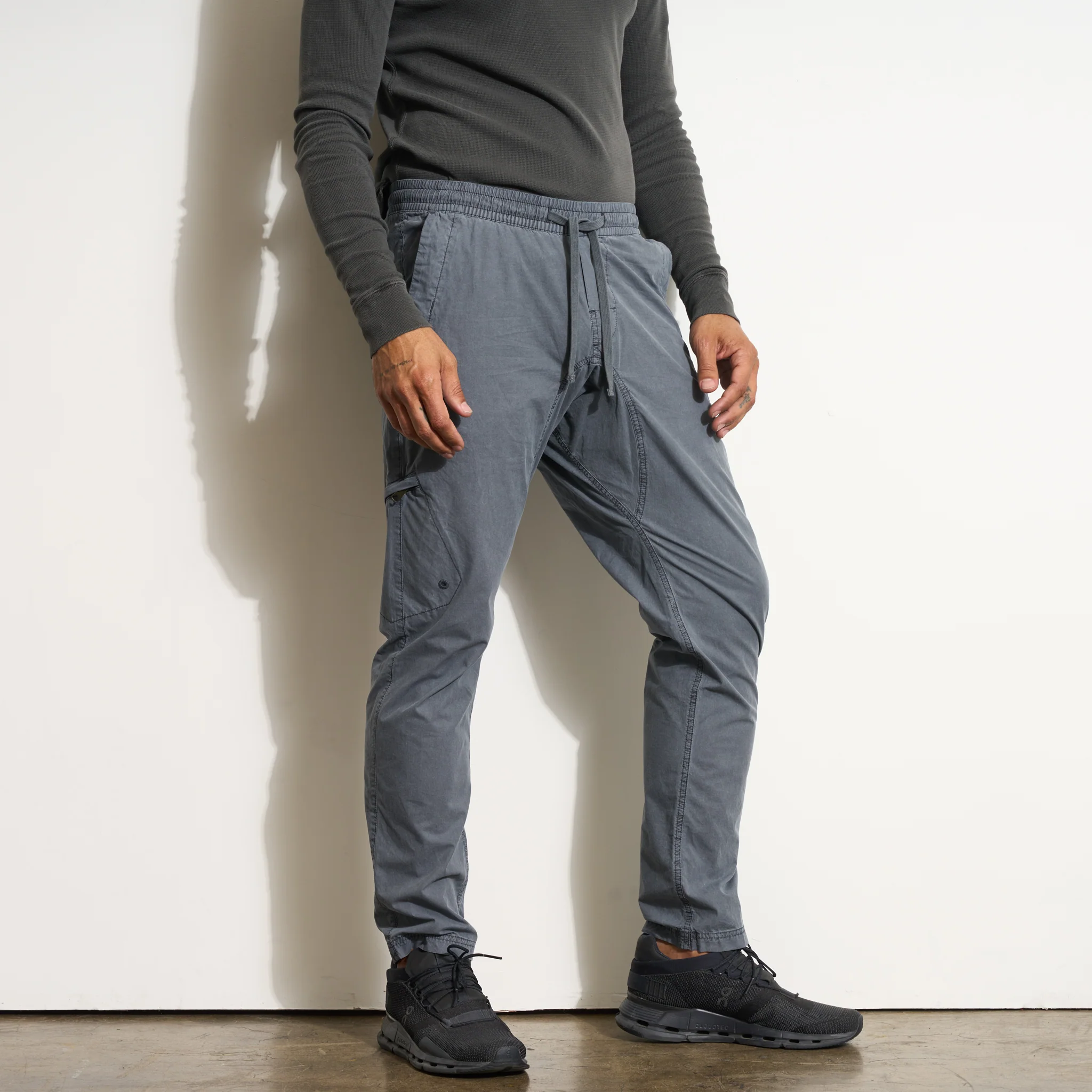 Norcross Rec Pant - Image 8