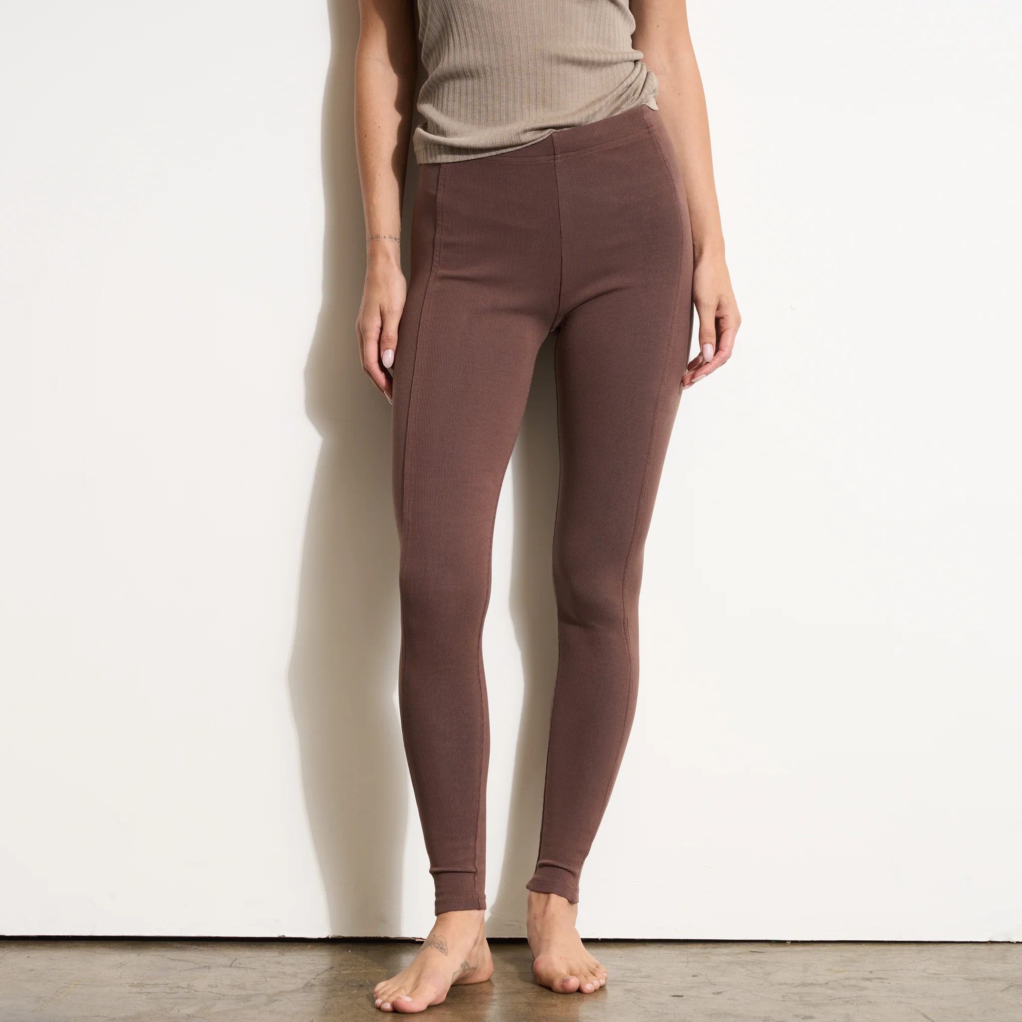 Rhodes Legging - Image 15
