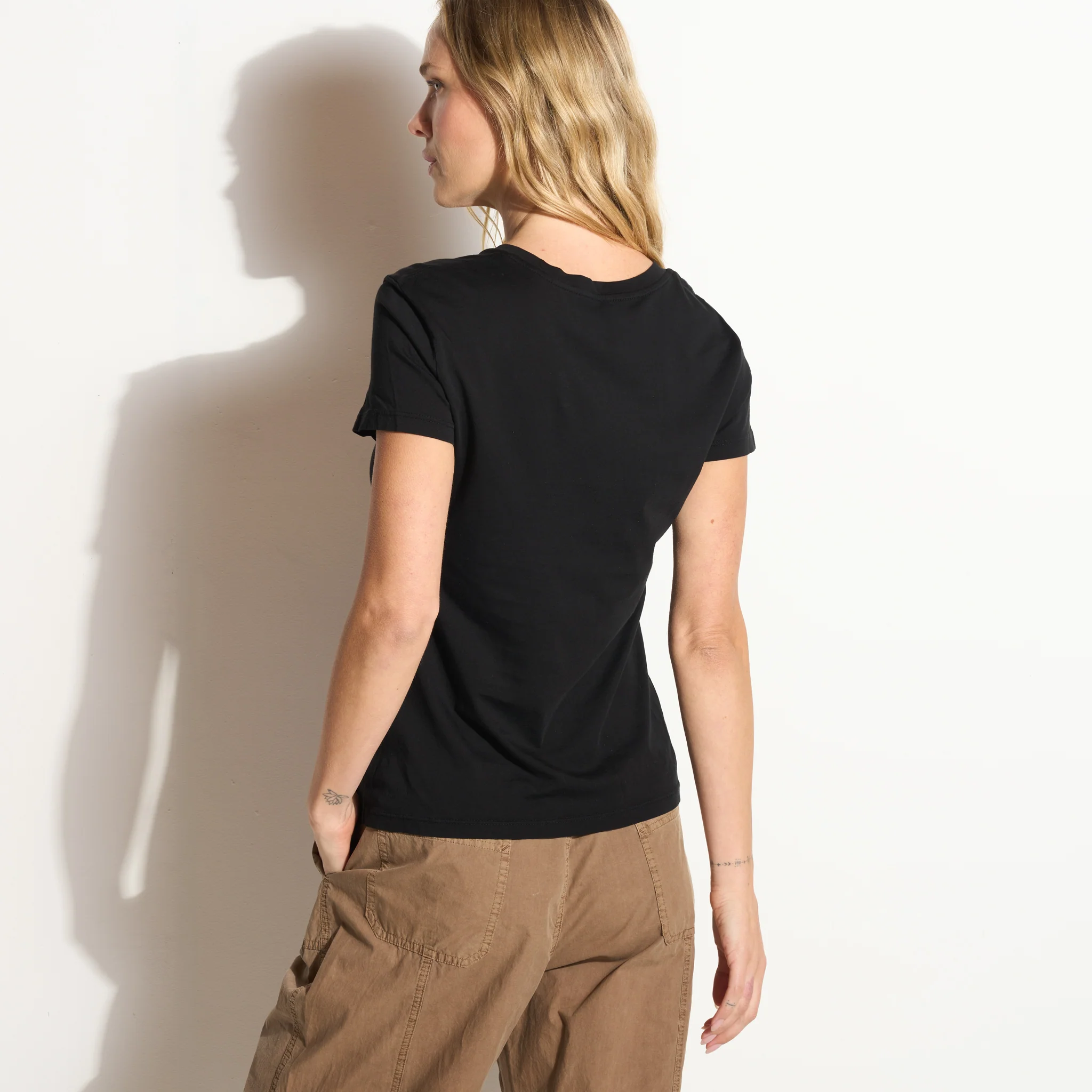 Tyler Tee - Image 10