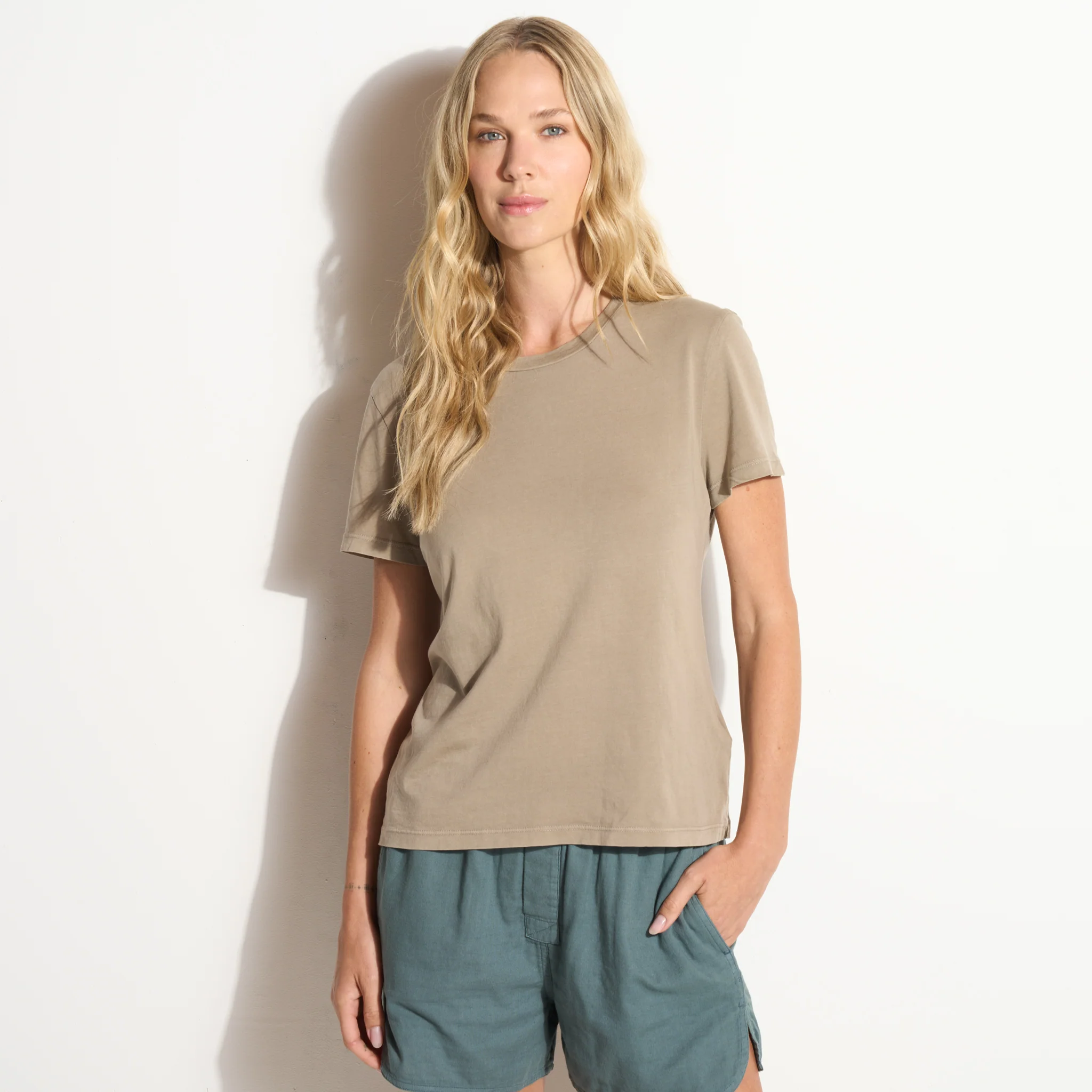 Tyler Tee - Image 11