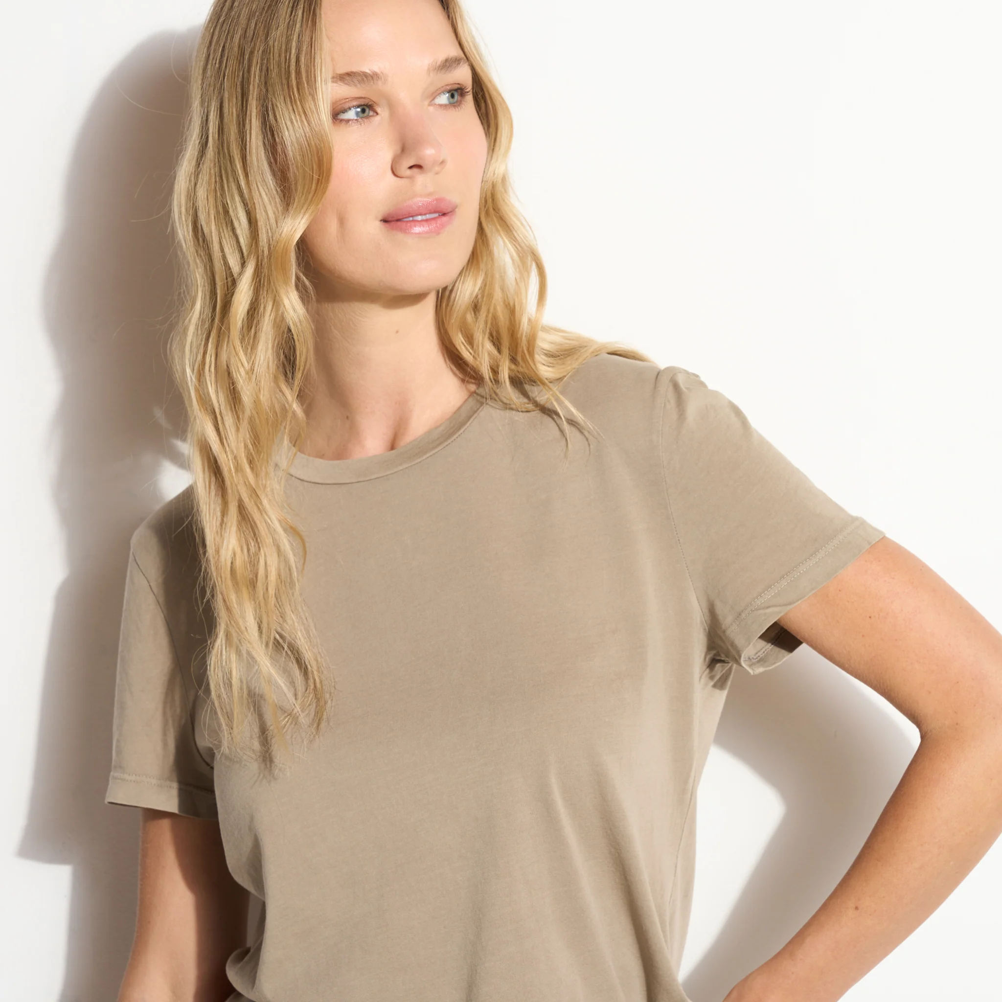 Tyler Tee - Image 12