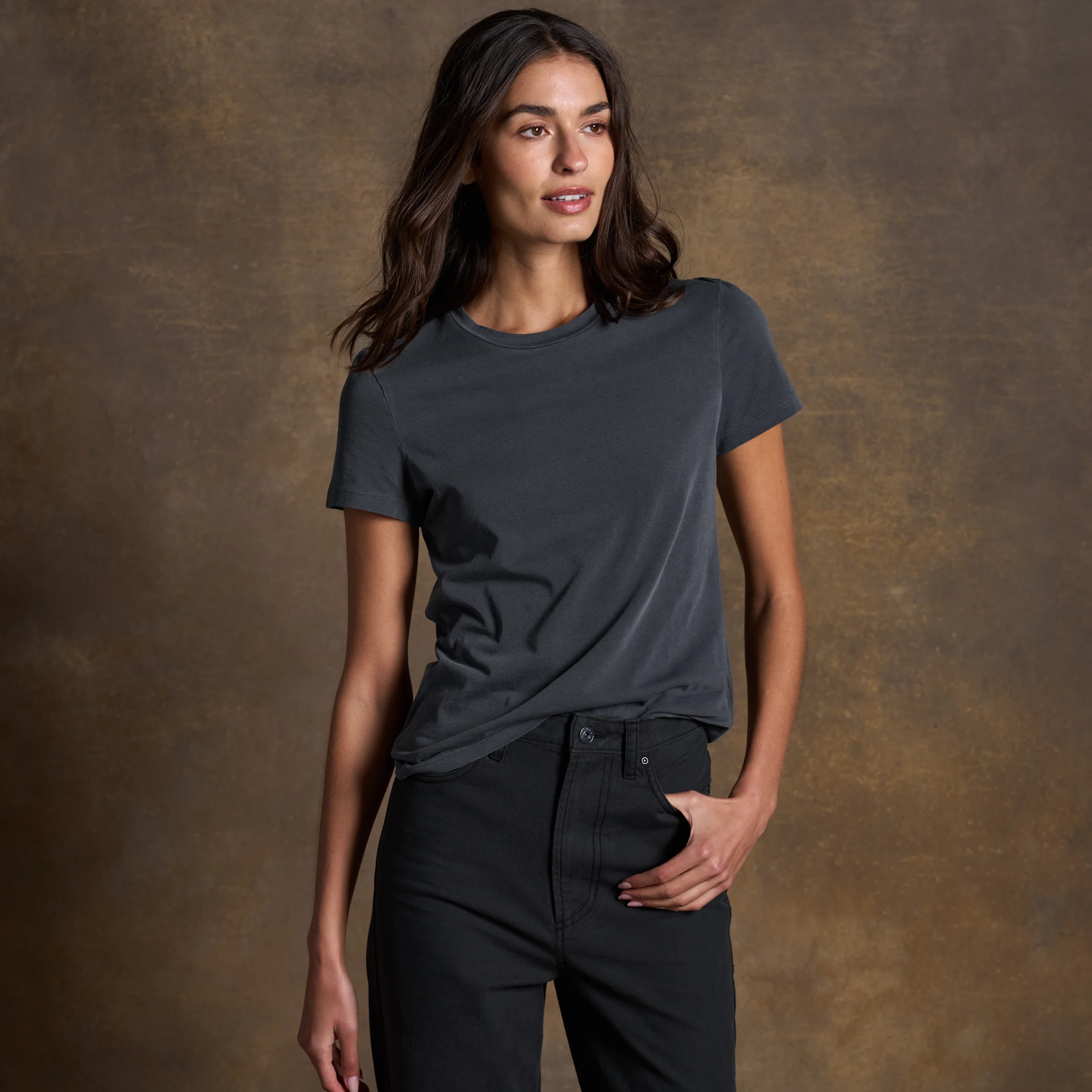 Tyler Tee - Image 21