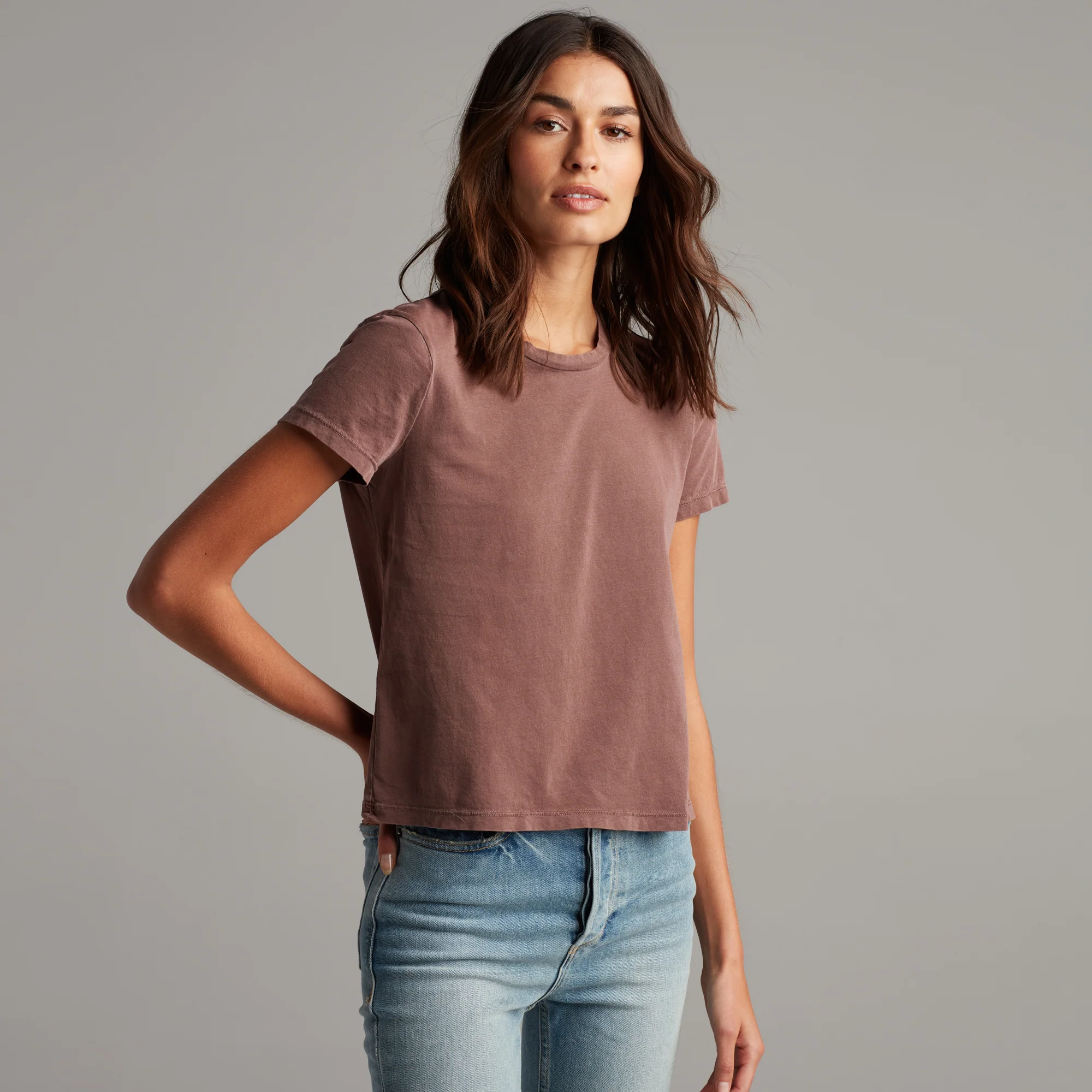 Tyler Tee - Image 22