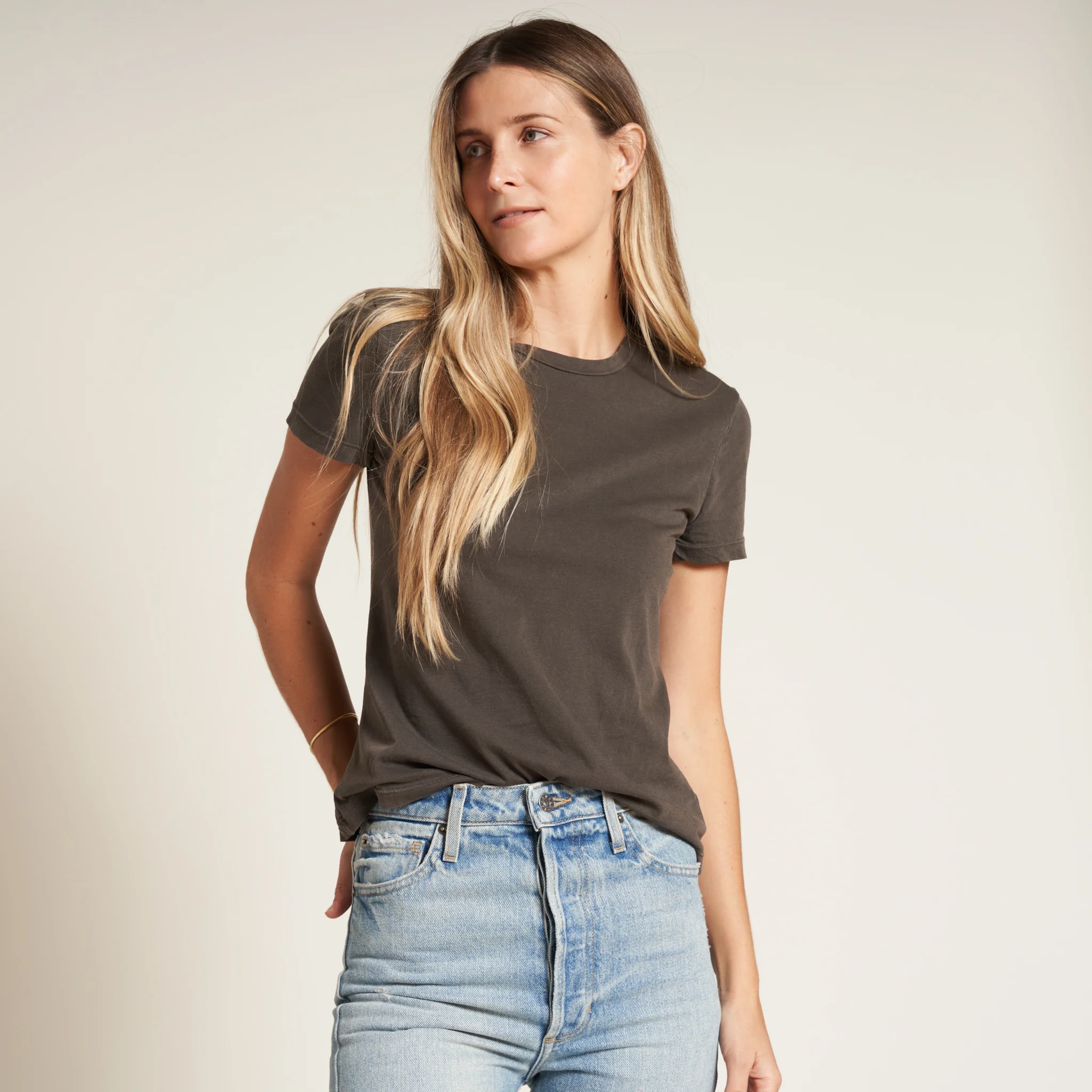 Tyler Tee - Image 24