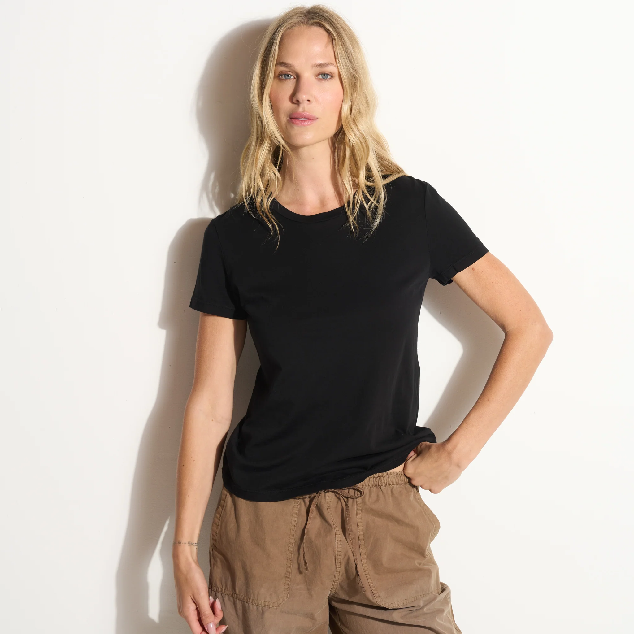Tyler Tee - Image 7